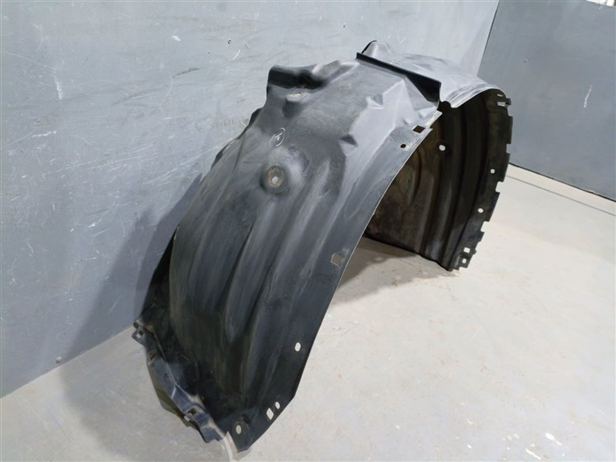 https://ycs.partsauto.market/partsauto-images/thmbs/dc0eef04b6e03176379763a38d44e994/b65afee6721eba019a0c70974ecca01f/d31289c942e624461d42cbb2deac90f2.jpg