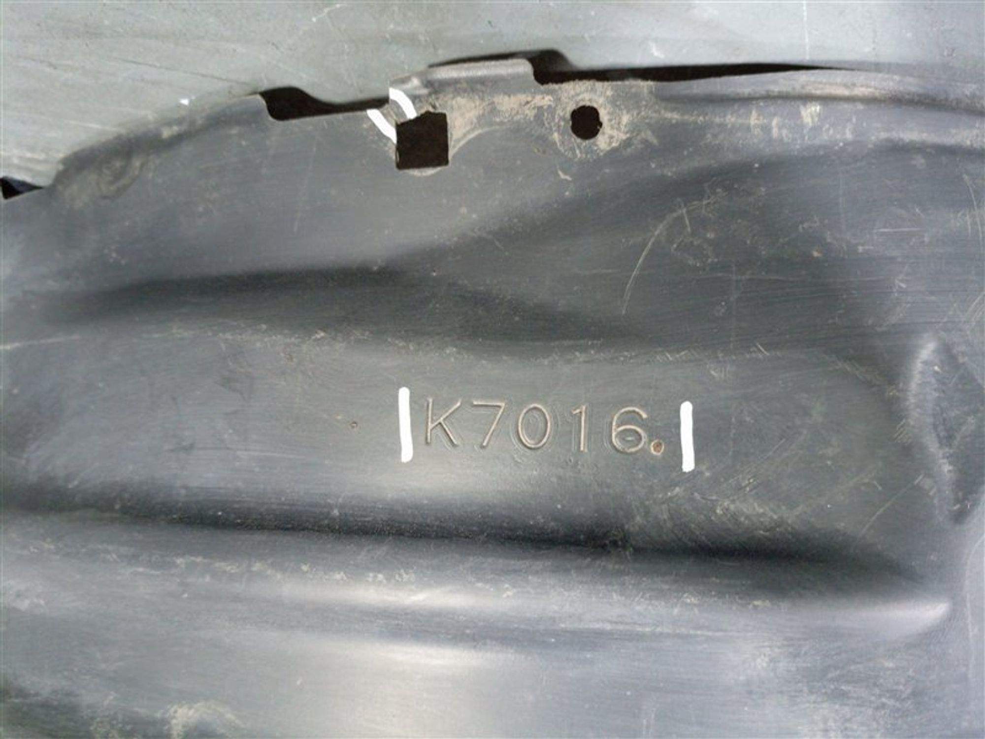 https://ycs.partsauto.market/partsauto-images/thmbs/dc0eef04b6e03176379763a38d44e994/b65afee6721eba019a0c70974ecca01f/f1a424131cf8ebb8ec82c18a74efe03e.jpg