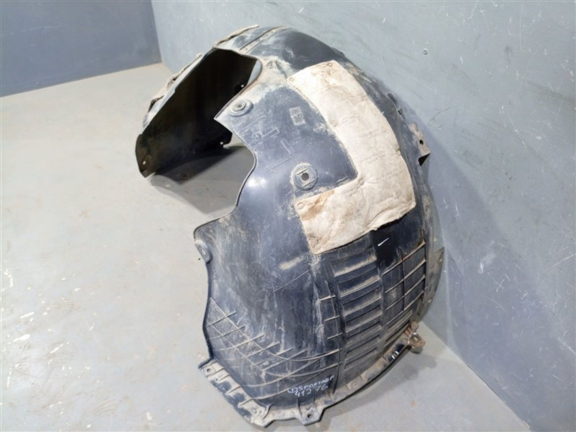 https://ycs.partsauto.market/partsauto-images/thmbs/dc0eef04b6e03176379763a38d44e994/b666fd96488dce676da14504a9fbcc4b/0a8808d347d4d3fca6ca0a152ff2da8a.jpg