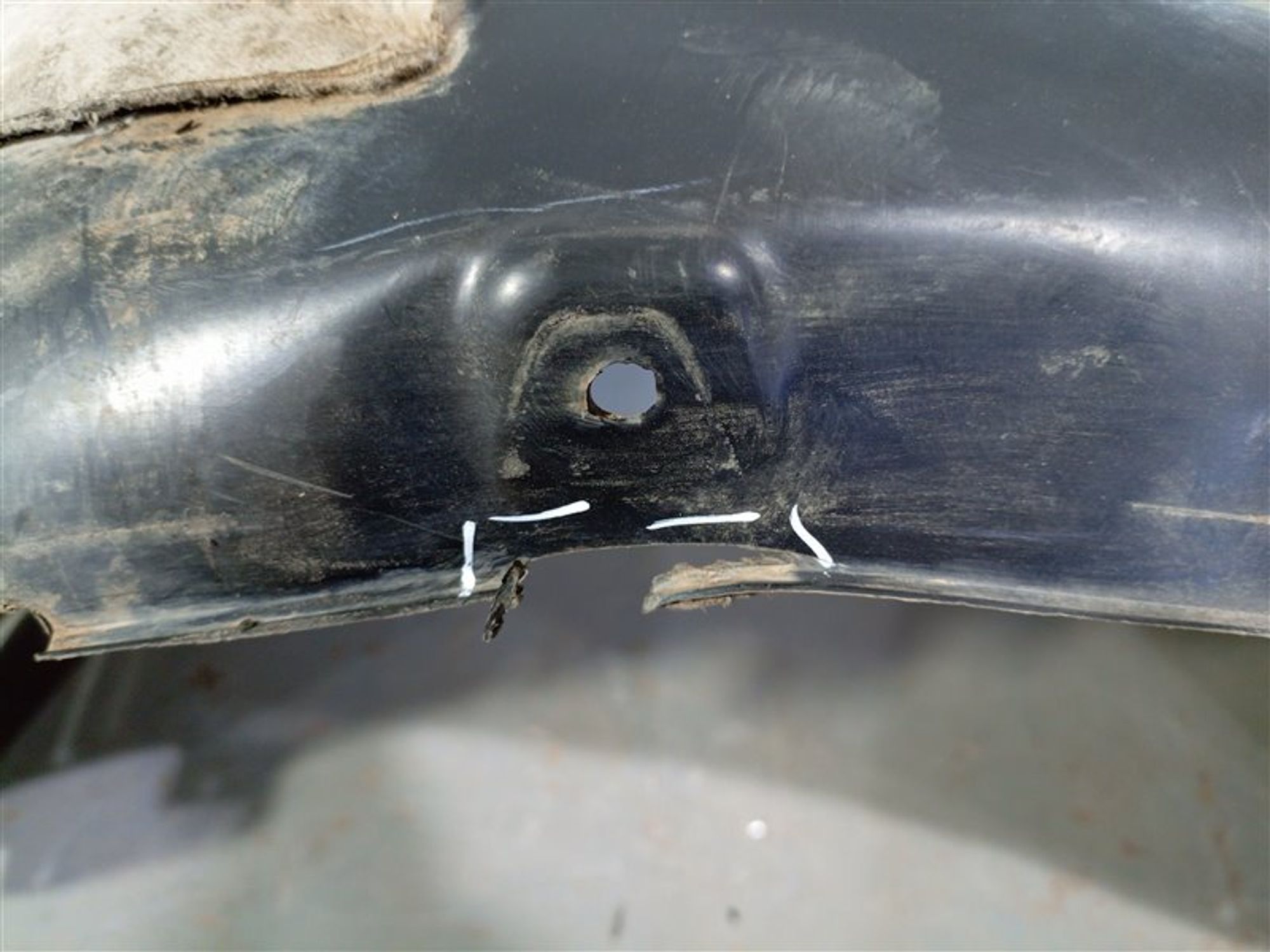 https://ycs.partsauto.market/partsauto-images/thmbs/dc0eef04b6e03176379763a38d44e994/b666fd96488dce676da14504a9fbcc4b/7070272a3ec7fa03f071e643553c962f.jpg