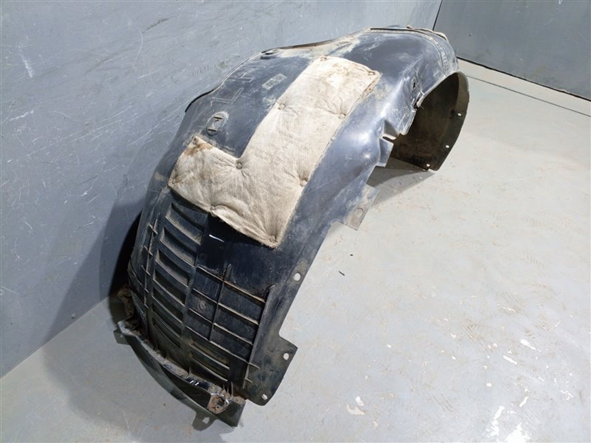 https://ycs.partsauto.market/partsauto-images/thmbs/dc0eef04b6e03176379763a38d44e994/b666fd96488dce676da14504a9fbcc4b/91403ab16687c550a28cd007790a45e4.jpg