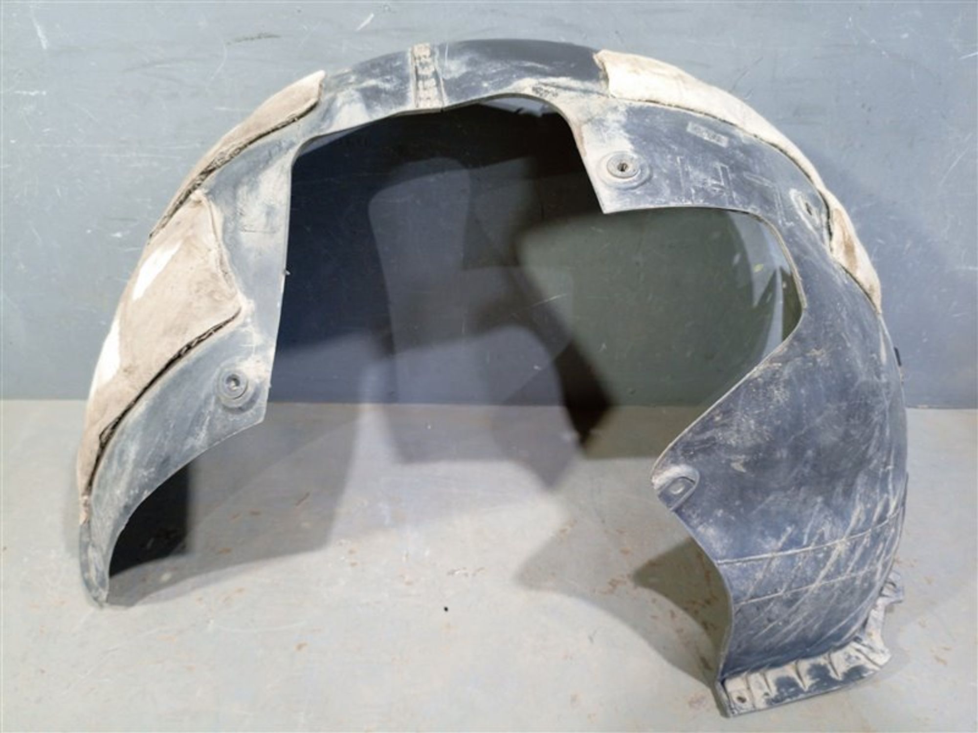 https://ycs.partsauto.market/partsauto-images/thmbs/dc0eef04b6e03176379763a38d44e994/b666fd96488dce676da14504a9fbcc4b/9f1f71fc2883b6594459afb4b8e2073c.jpg