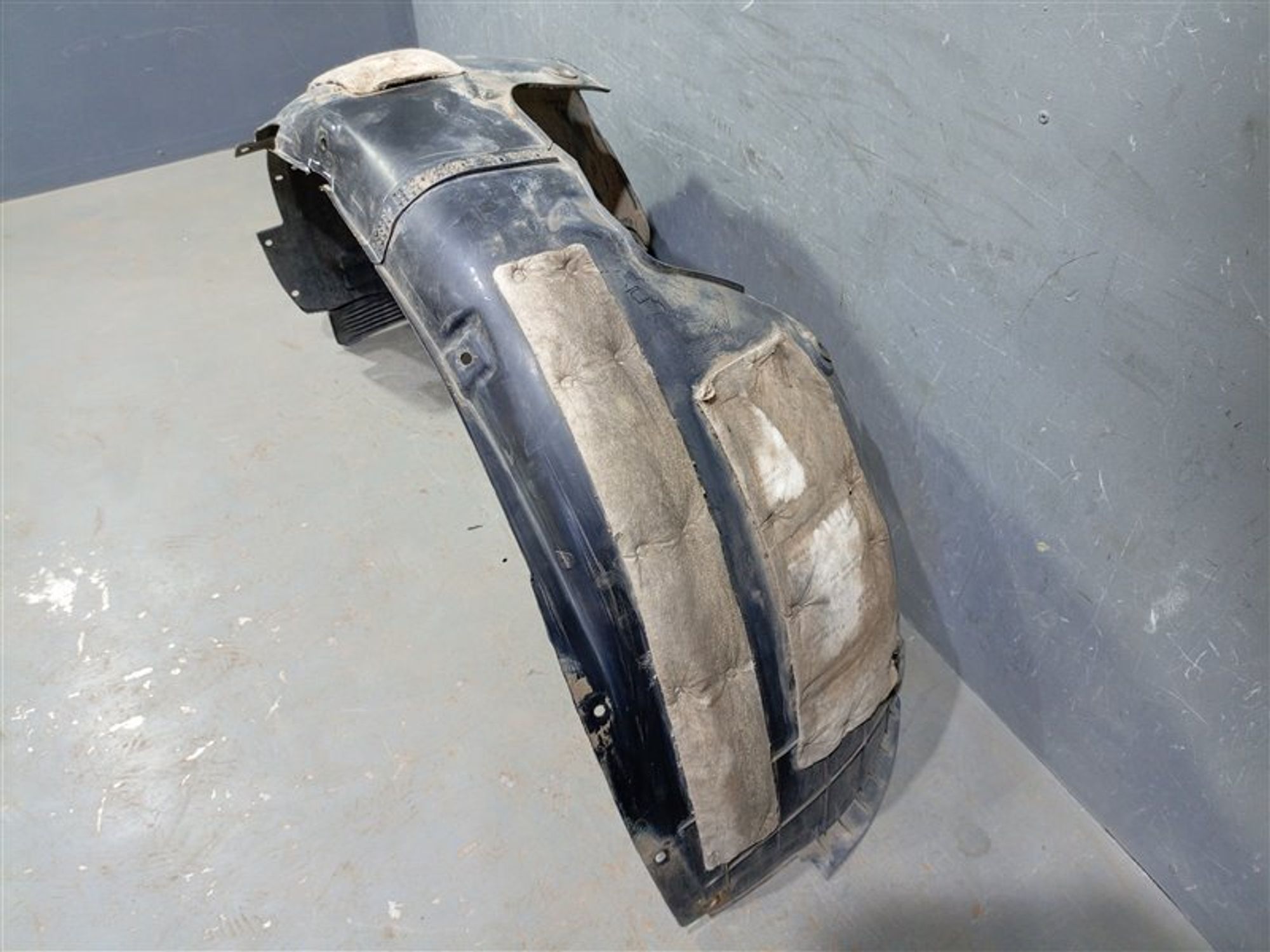 https://ycs.partsauto.market/partsauto-images/thmbs/dc0eef04b6e03176379763a38d44e994/b666fd96488dce676da14504a9fbcc4b/cdaedabe26761a11a916c912a1542ed7.jpg