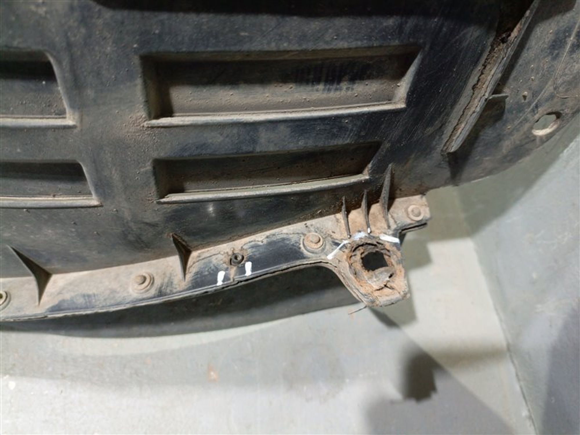 https://ycs.partsauto.market/partsauto-images/thmbs/dc0eef04b6e03176379763a38d44e994/b666fd96488dce676da14504a9fbcc4b/f227074ee03d153375a6a46a259c946d.jpg