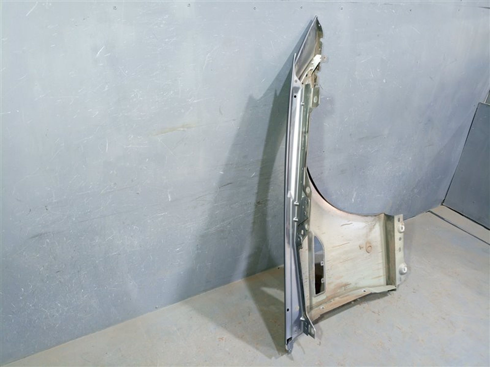 https://ycs.partsauto.market/partsauto-images/thmbs/dc0eef04b6e03176379763a38d44e994/b6c9731a25e16c3adf985ca6a529f574/10adfa5debd90b16c307855172669caa.jpg