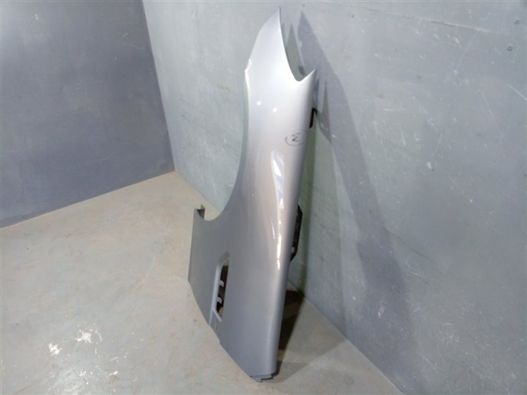 https://ycs.partsauto.market/partsauto-images/thmbs/dc0eef04b6e03176379763a38d44e994/b6c9731a25e16c3adf985ca6a529f574/2874ccaa8b693604bf7d870d403672f3.jpg
