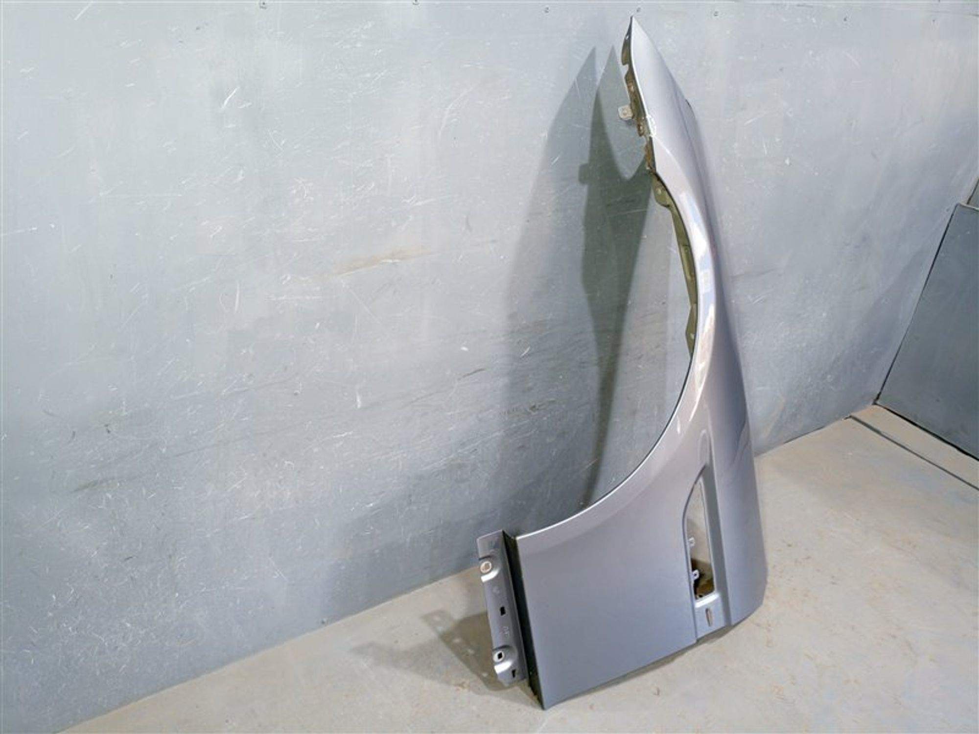https://ycs.partsauto.market/partsauto-images/thmbs/dc0eef04b6e03176379763a38d44e994/b6c9731a25e16c3adf985ca6a529f574/36596bd23cc8bc4c33251f9f479b5180.jpg