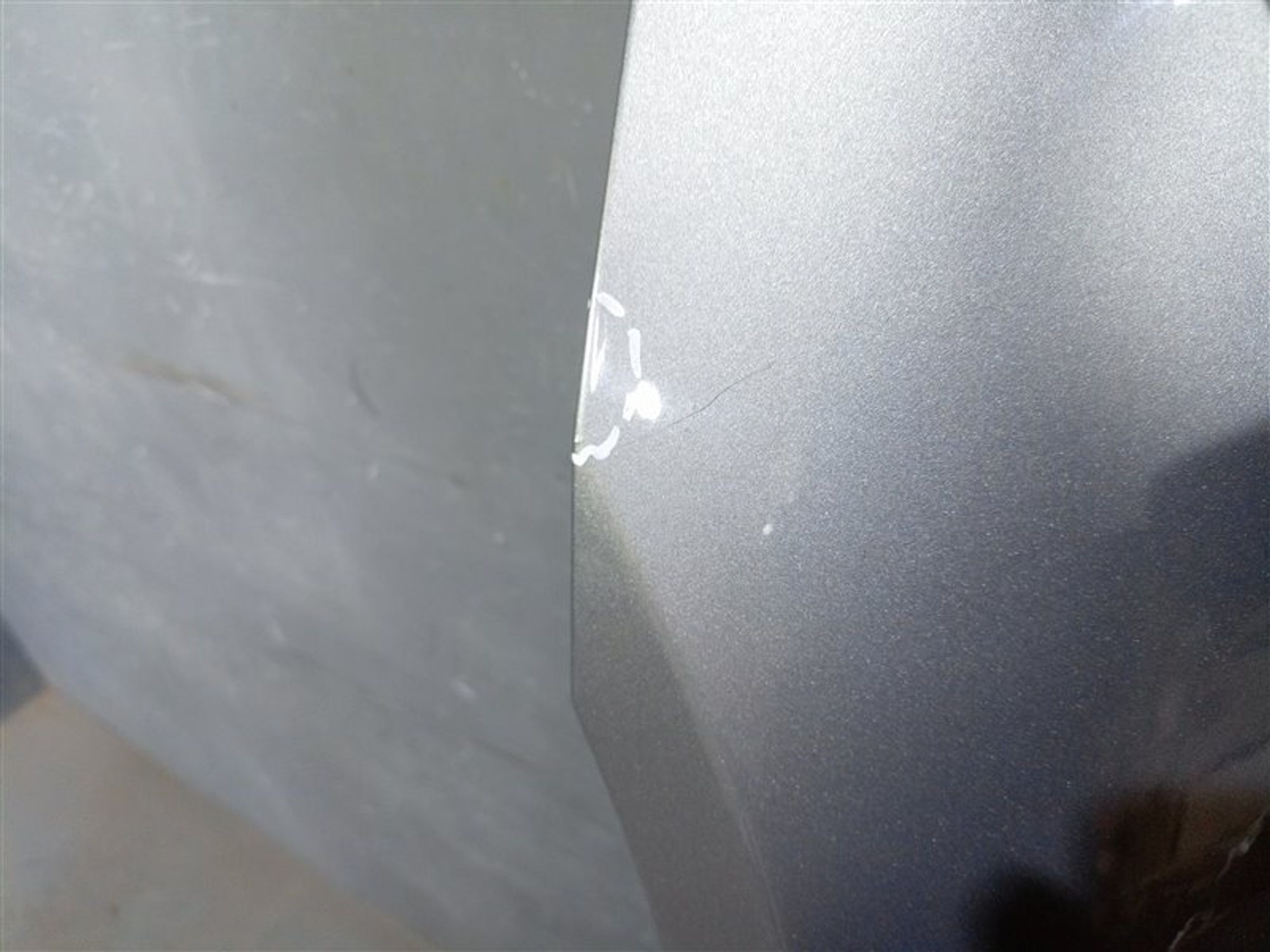 https://ycs.partsauto.market/partsauto-images/thmbs/dc0eef04b6e03176379763a38d44e994/b6c9731a25e16c3adf985ca6a529f574/418627a51637b44a17c96c6d83e750ba.jpg