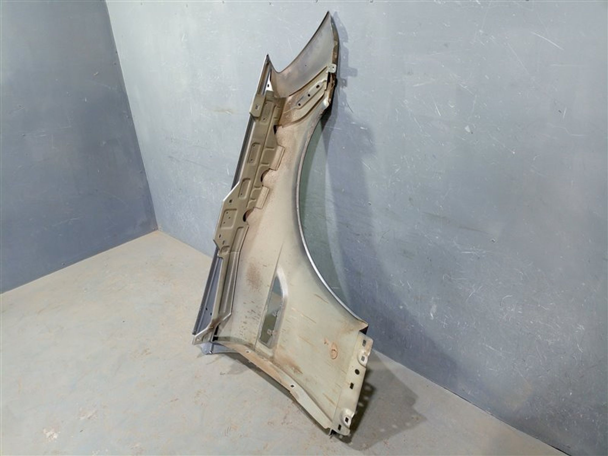 https://ycs.partsauto.market/partsauto-images/thmbs/dc0eef04b6e03176379763a38d44e994/b6c9731a25e16c3adf985ca6a529f574/4c996af51c7a6a0a9dc40cc401f28638.jpg