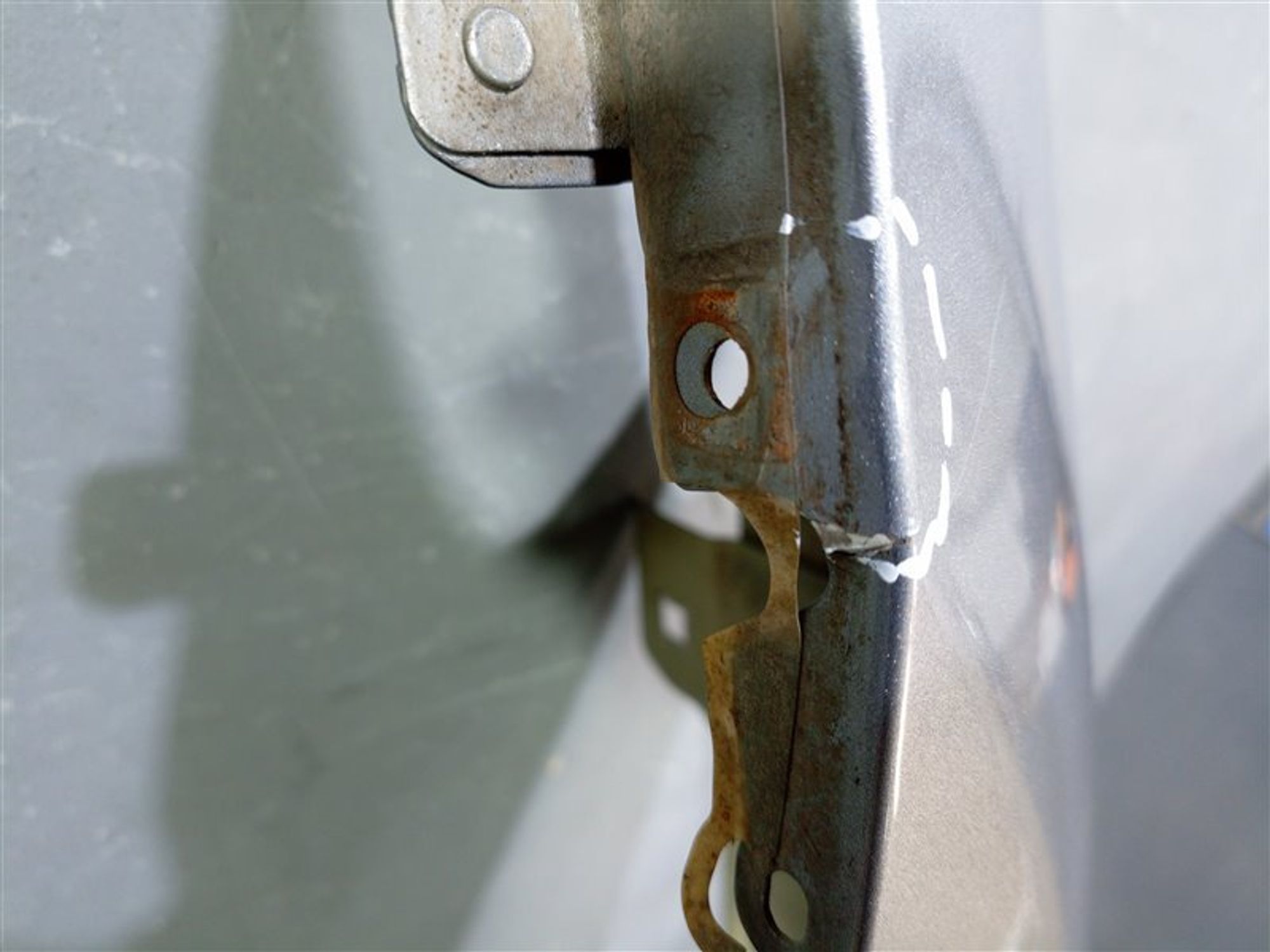 https://ycs.partsauto.market/partsauto-images/thmbs/dc0eef04b6e03176379763a38d44e994/b6c9731a25e16c3adf985ca6a529f574/736956cba283a19b9a99d431cf754a49.jpg