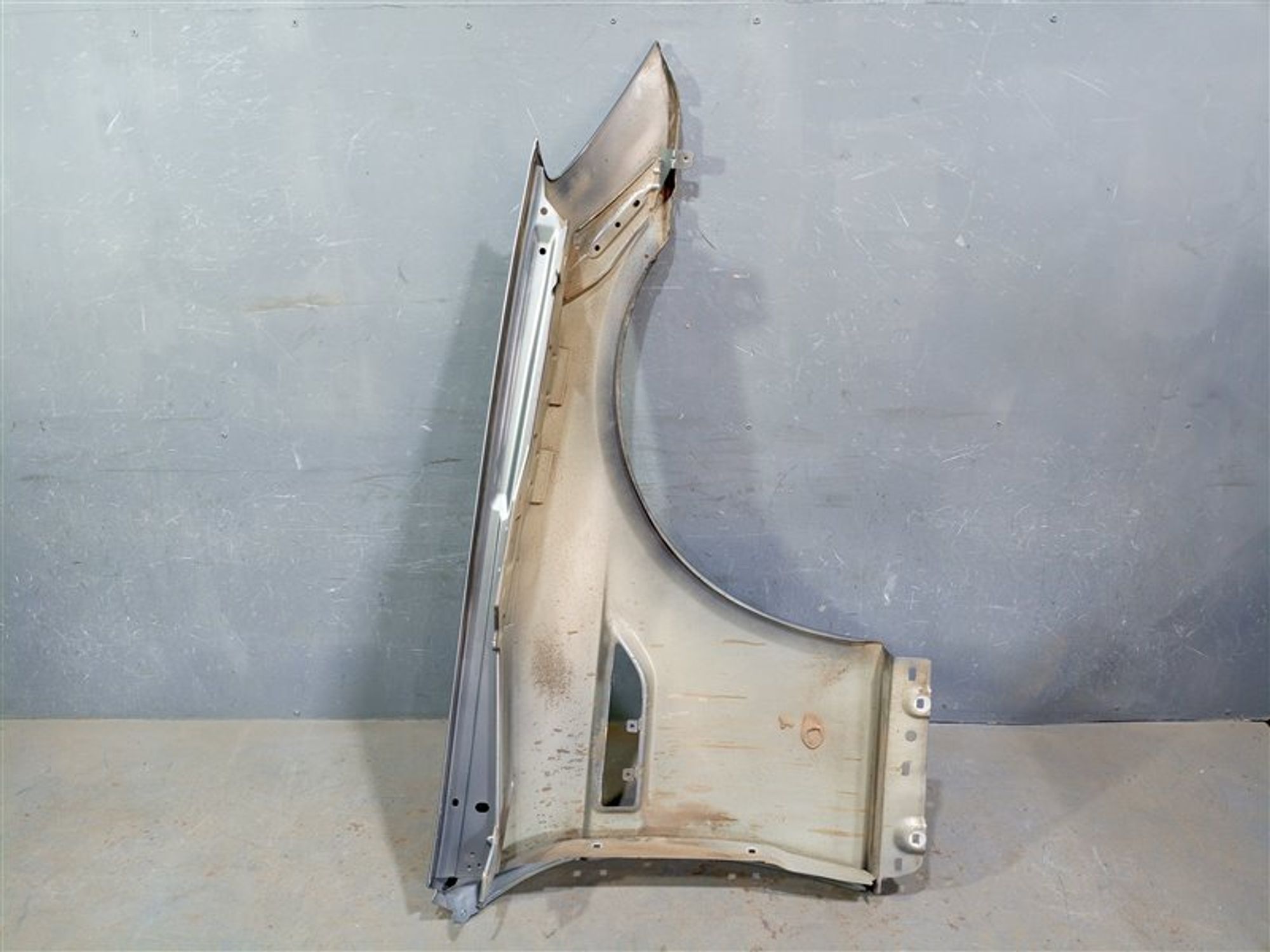 https://ycs.partsauto.market/partsauto-images/thmbs/dc0eef04b6e03176379763a38d44e994/b6c9731a25e16c3adf985ca6a529f574/764c76c65c5502f40923c9c9bafc6b0e.jpg