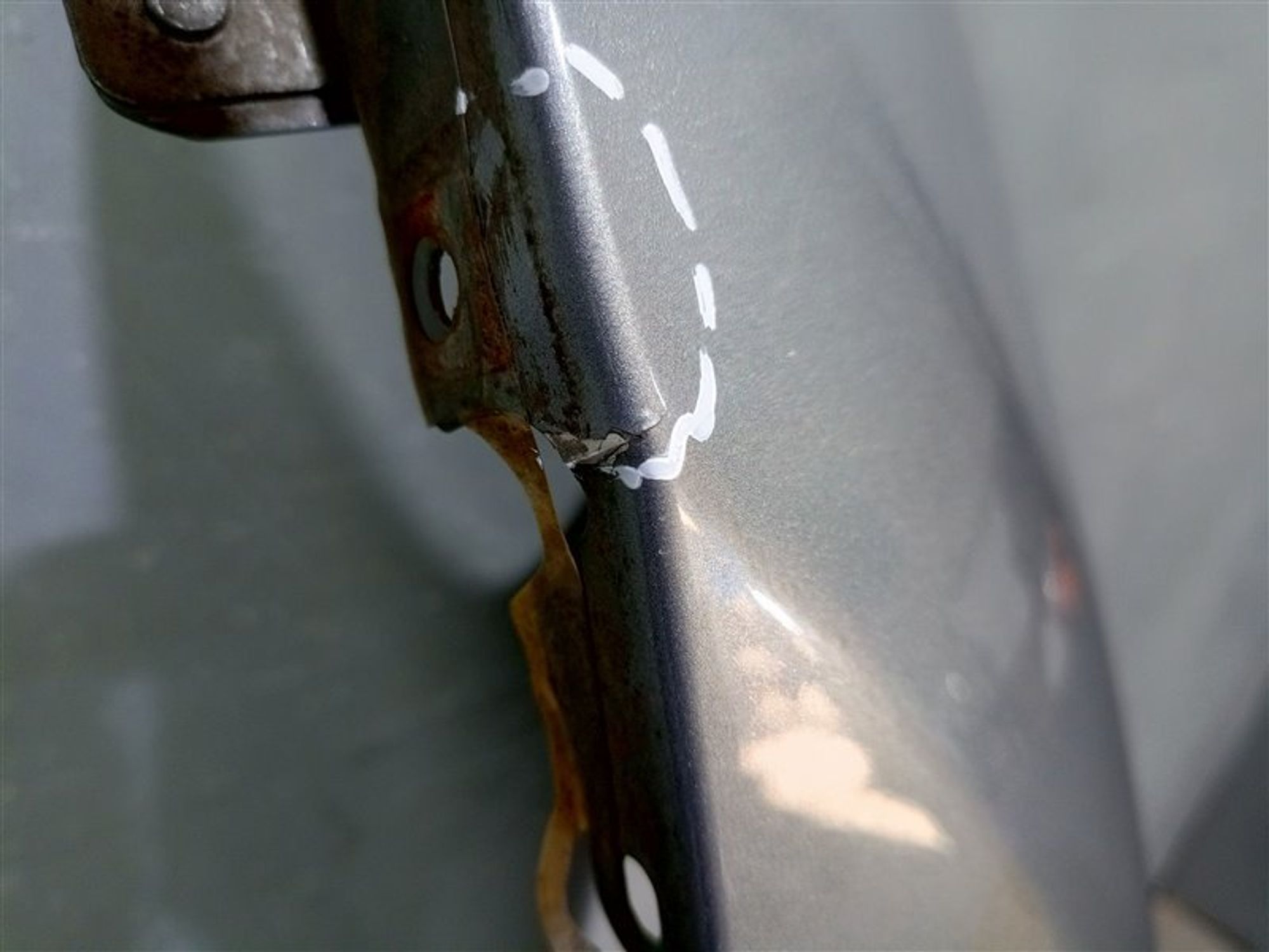 https://ycs.partsauto.market/partsauto-images/thmbs/dc0eef04b6e03176379763a38d44e994/b6c9731a25e16c3adf985ca6a529f574/bf32c67f8a67d5f7e8c8543d6b800d10.jpg