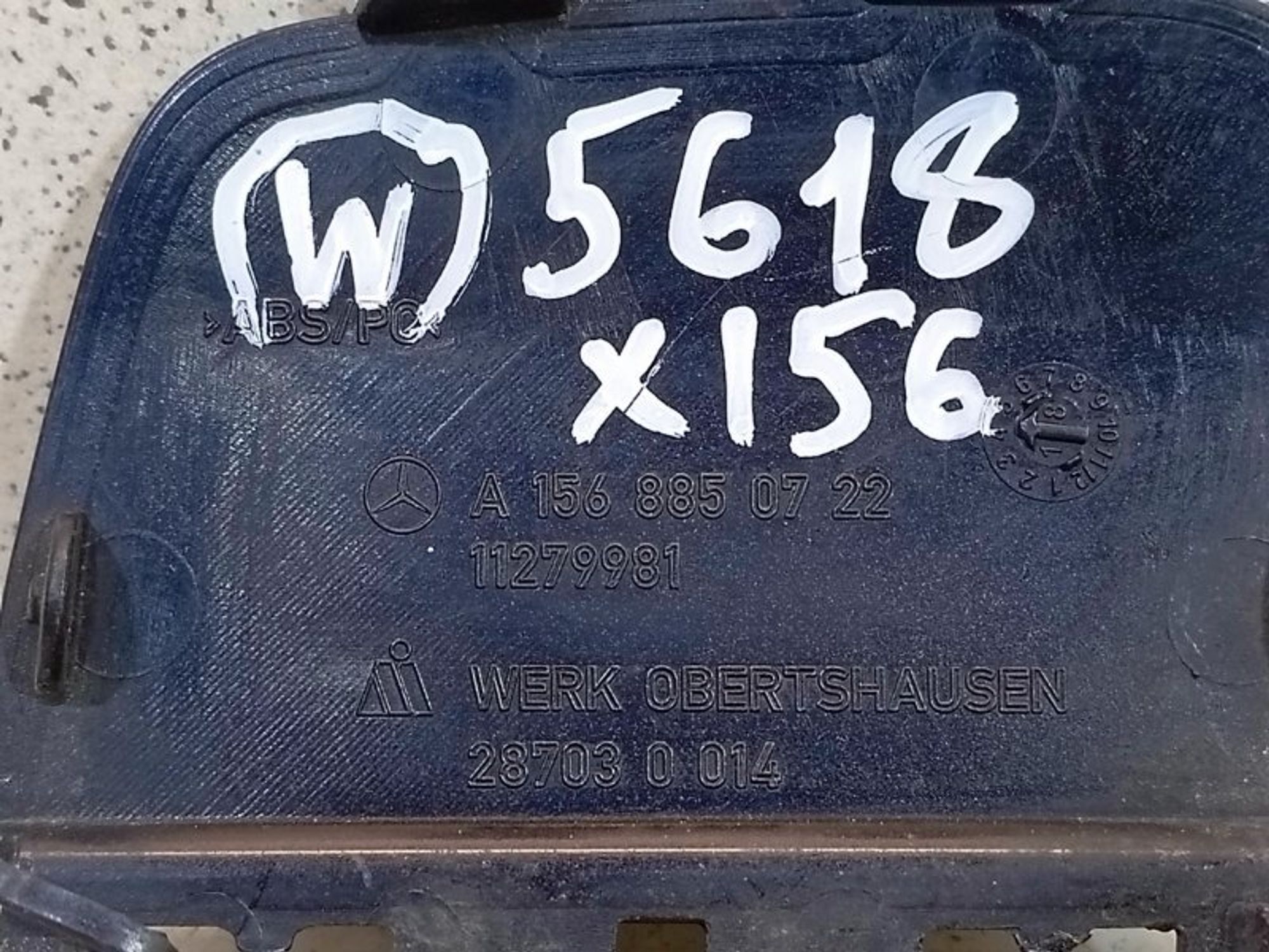 https://ycs.partsauto.market/partsauto-images/thmbs/dc0eef04b6e03176379763a38d44e994/b7cf10f167bf9de5998872c0a6f4f214/1516a8d278f2afd7fc0c1a7c9e30c059.jpg
