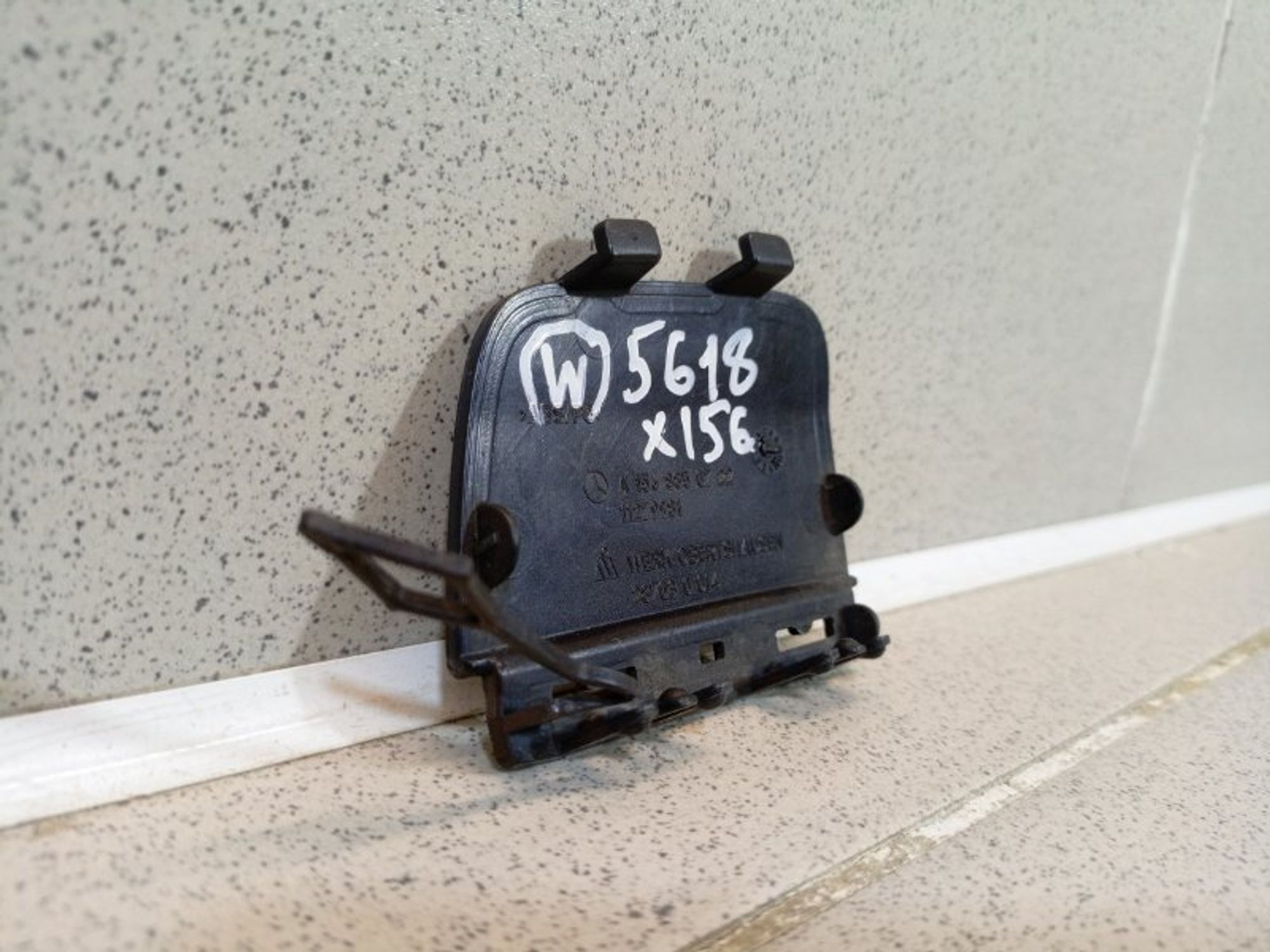 https://ycs.partsauto.market/partsauto-images/thmbs/dc0eef04b6e03176379763a38d44e994/b7cf10f167bf9de5998872c0a6f4f214/32dbf28ed49479d1b3a778001ab933a7.jpg