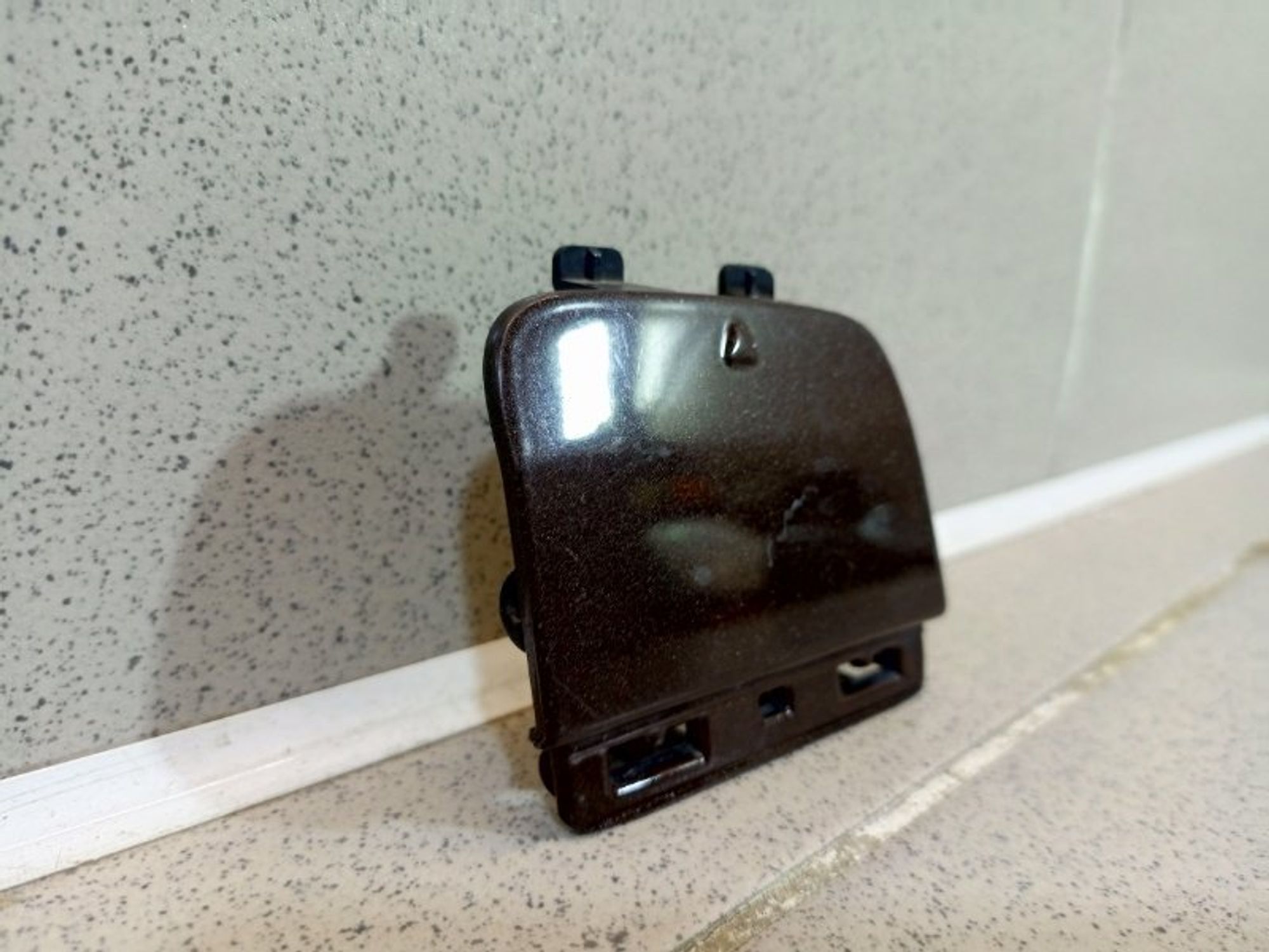 https://ycs.partsauto.market/partsauto-images/thmbs/dc0eef04b6e03176379763a38d44e994/b7cf10f167bf9de5998872c0a6f4f214/e1f9cf5221f77fa2e2fe9876ca0d8e5a.jpg
