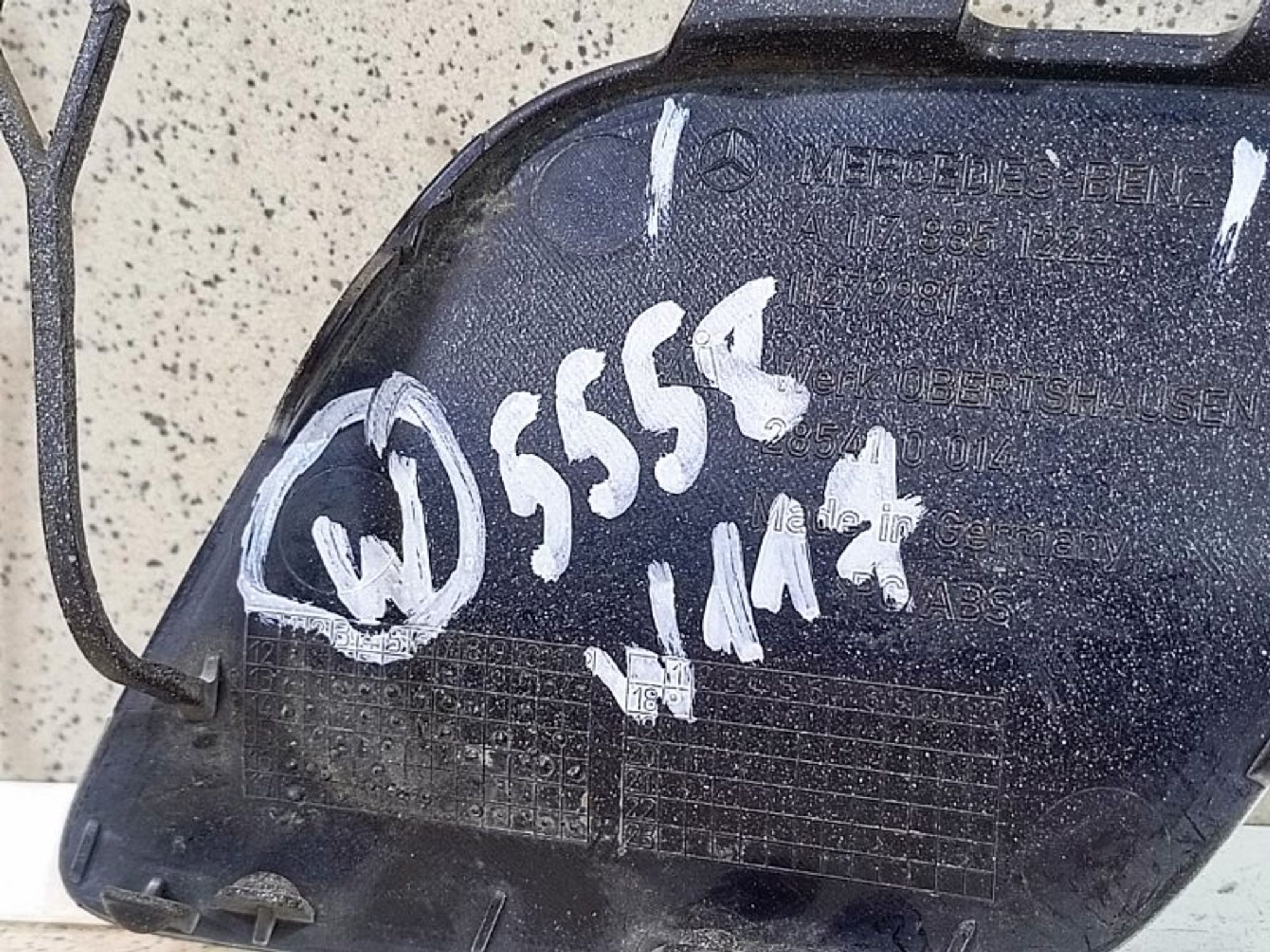 https://ycs.partsauto.market/partsauto-images/thmbs/dc0eef04b6e03176379763a38d44e994/b8069218e2a4d0424e10b4b4fcb5f5cd/913ca38f1a42b8b14c23b41090aa0e63.jpg