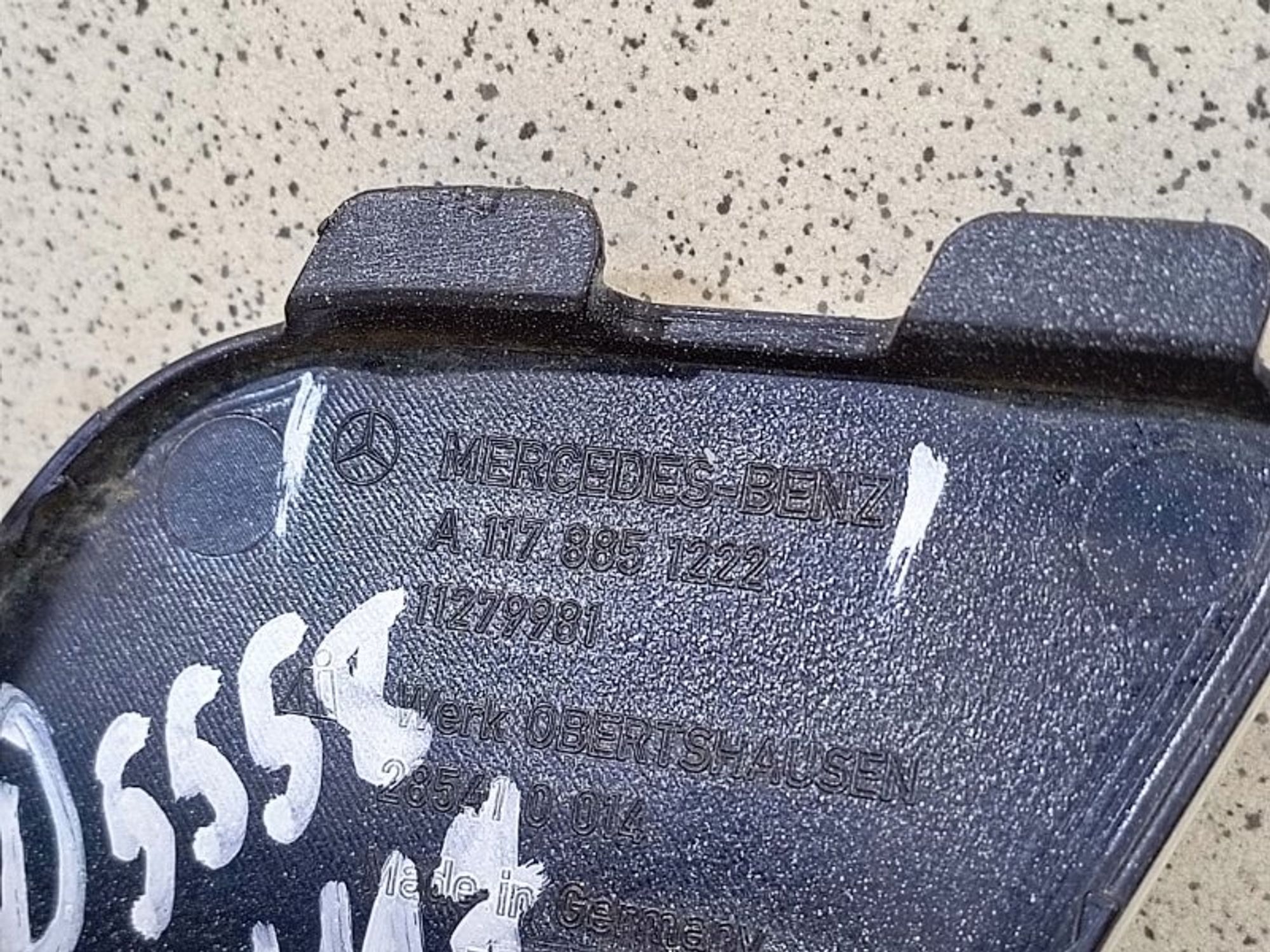 https://ycs.partsauto.market/partsauto-images/thmbs/dc0eef04b6e03176379763a38d44e994/b8069218e2a4d0424e10b4b4fcb5f5cd/fa8d4622652d8a2354941c6e4b1124e5.jpg