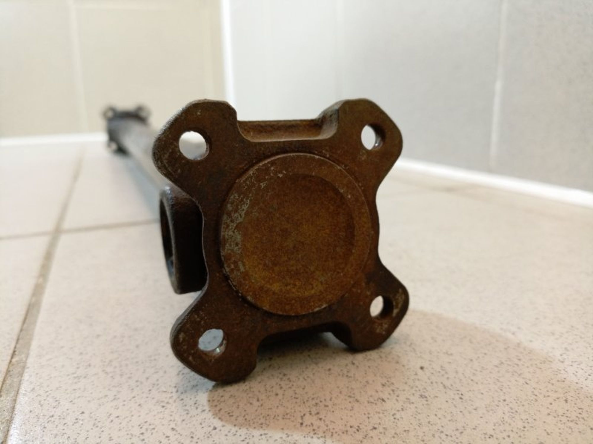 https://ycs.partsauto.market/partsauto-images/thmbs/dc0eef04b6e03176379763a38d44e994/b8236df82ae1634c2395c3493b522d93/ce17d6cdfa92504199e120e2be60326d.jpg