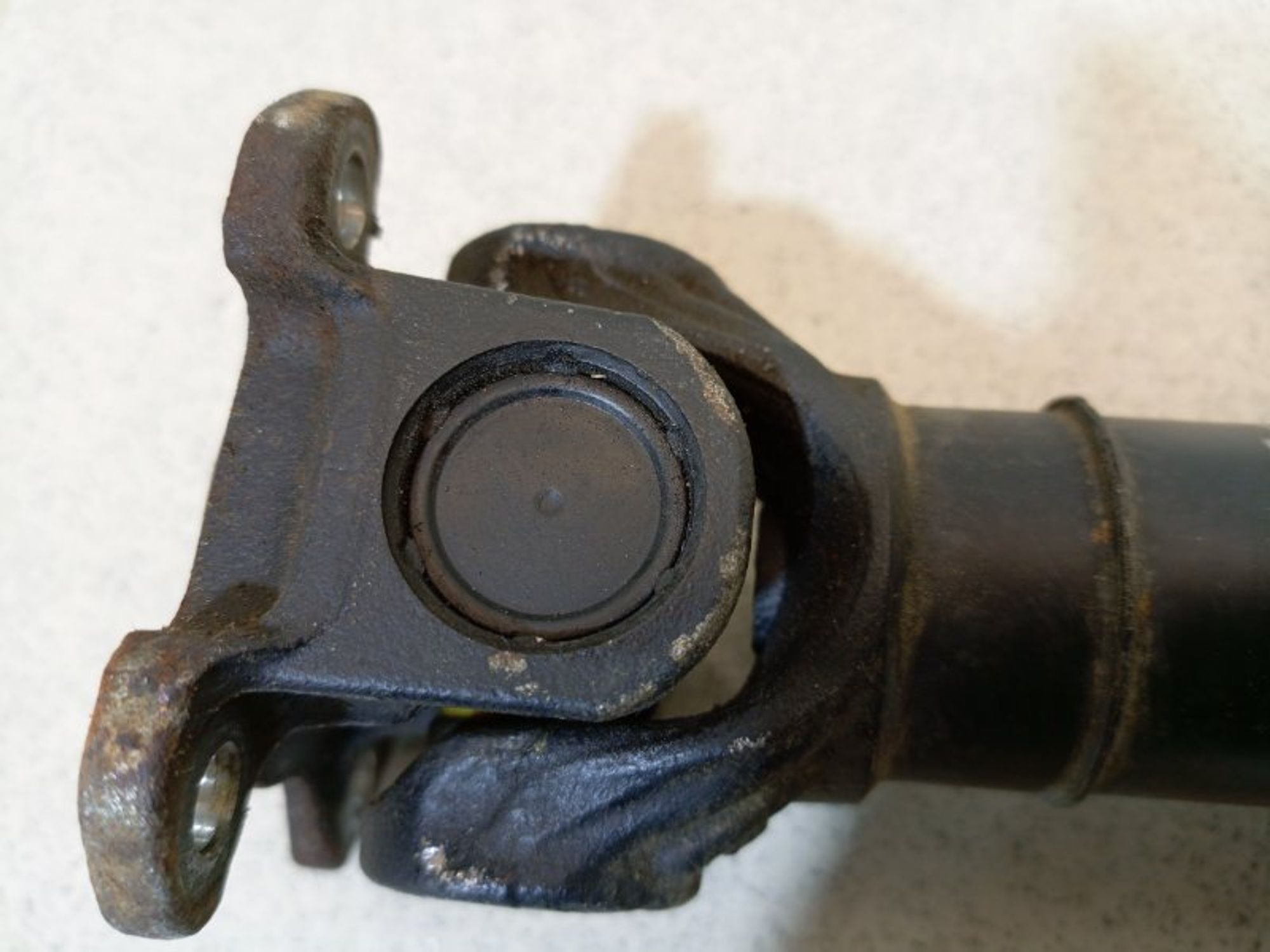 https://ycs.partsauto.market/partsauto-images/thmbs/dc0eef04b6e03176379763a38d44e994/b8236df82ae1634c2395c3493b522d93/e77b9898f0a3ab8dda34693011bf03a8.jpg