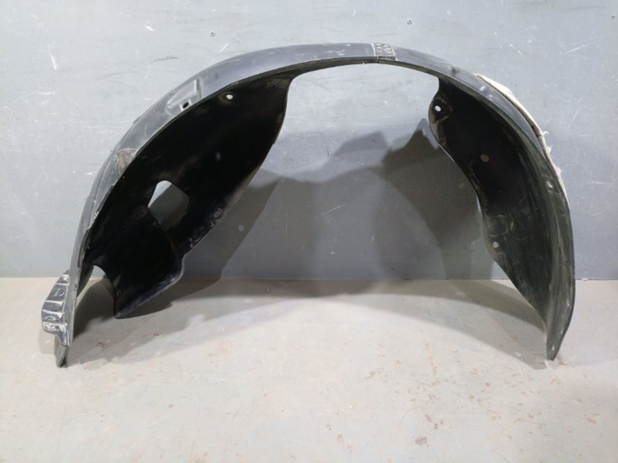 https://ycs.partsauto.market/partsauto-images/thmbs/dc0eef04b6e03176379763a38d44e994/b88416b4e52cac2f7732608d36117775/1c7149f386d49f21dba480f2a857d39e.jpg