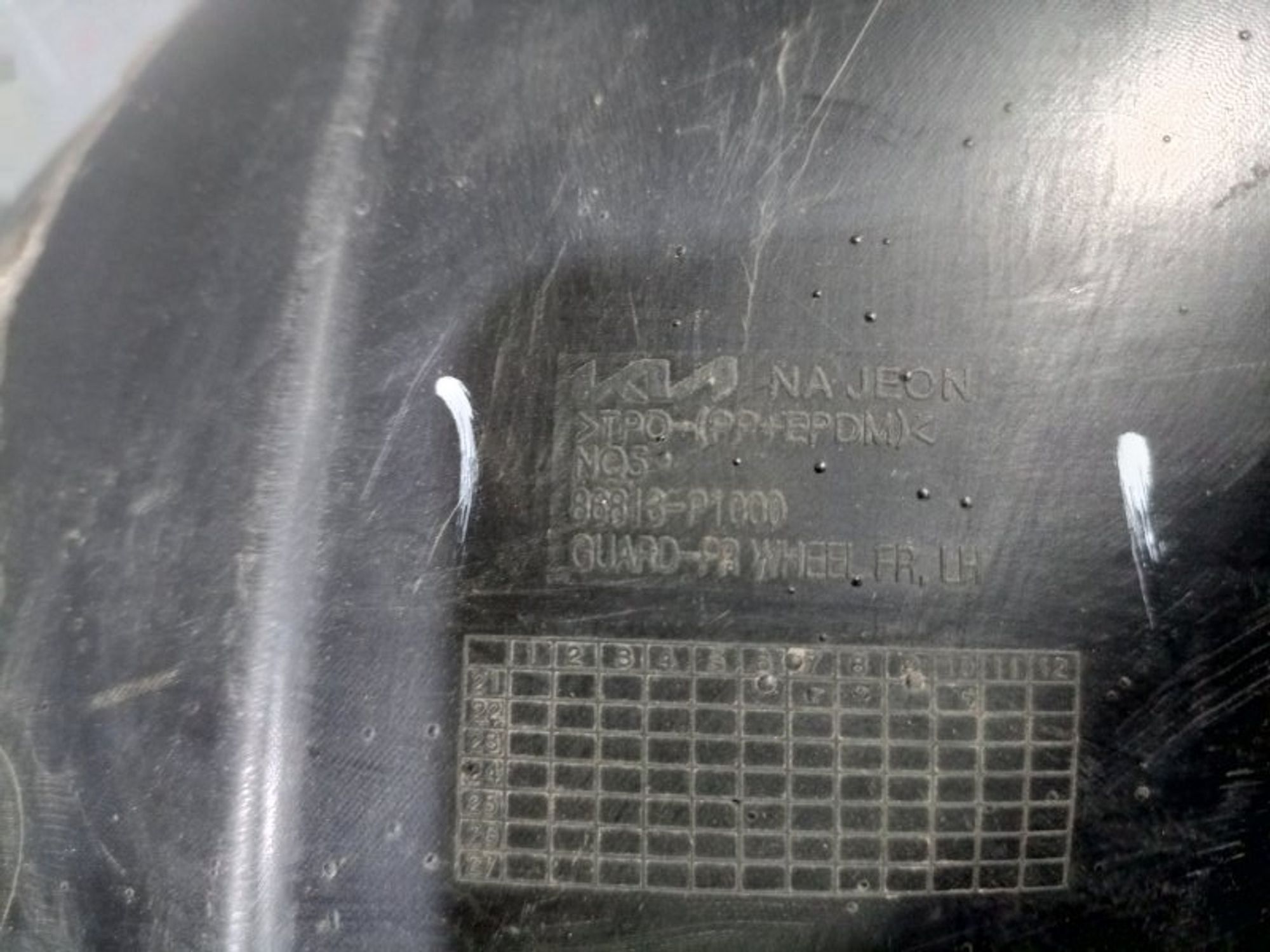 https://ycs.partsauto.market/partsauto-images/thmbs/dc0eef04b6e03176379763a38d44e994/b88416b4e52cac2f7732608d36117775/1e29a796b8258a6b110de51acb392fc5.jpg