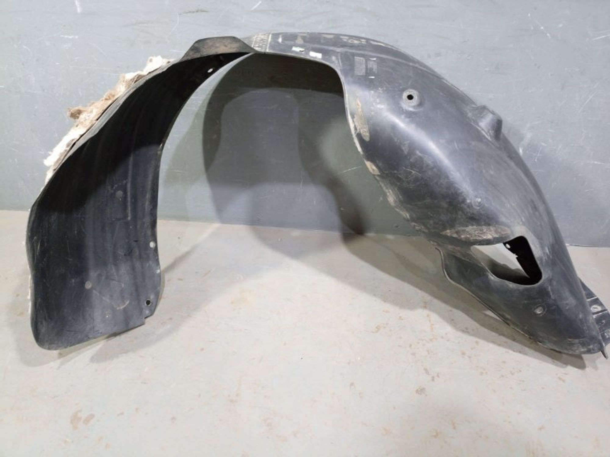 https://ycs.partsauto.market/partsauto-images/thmbs/dc0eef04b6e03176379763a38d44e994/b88416b4e52cac2f7732608d36117775/2bcf8602a5c7216c056f36f2640521b3.jpg