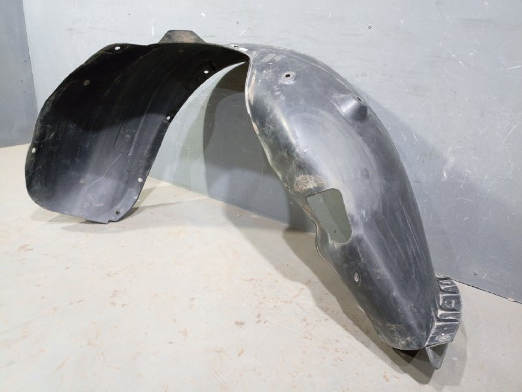 https://ycs.partsauto.market/partsauto-images/thmbs/dc0eef04b6e03176379763a38d44e994/b88416b4e52cac2f7732608d36117775/6316cefb614deb893bae9e05f61af2ec.jpg