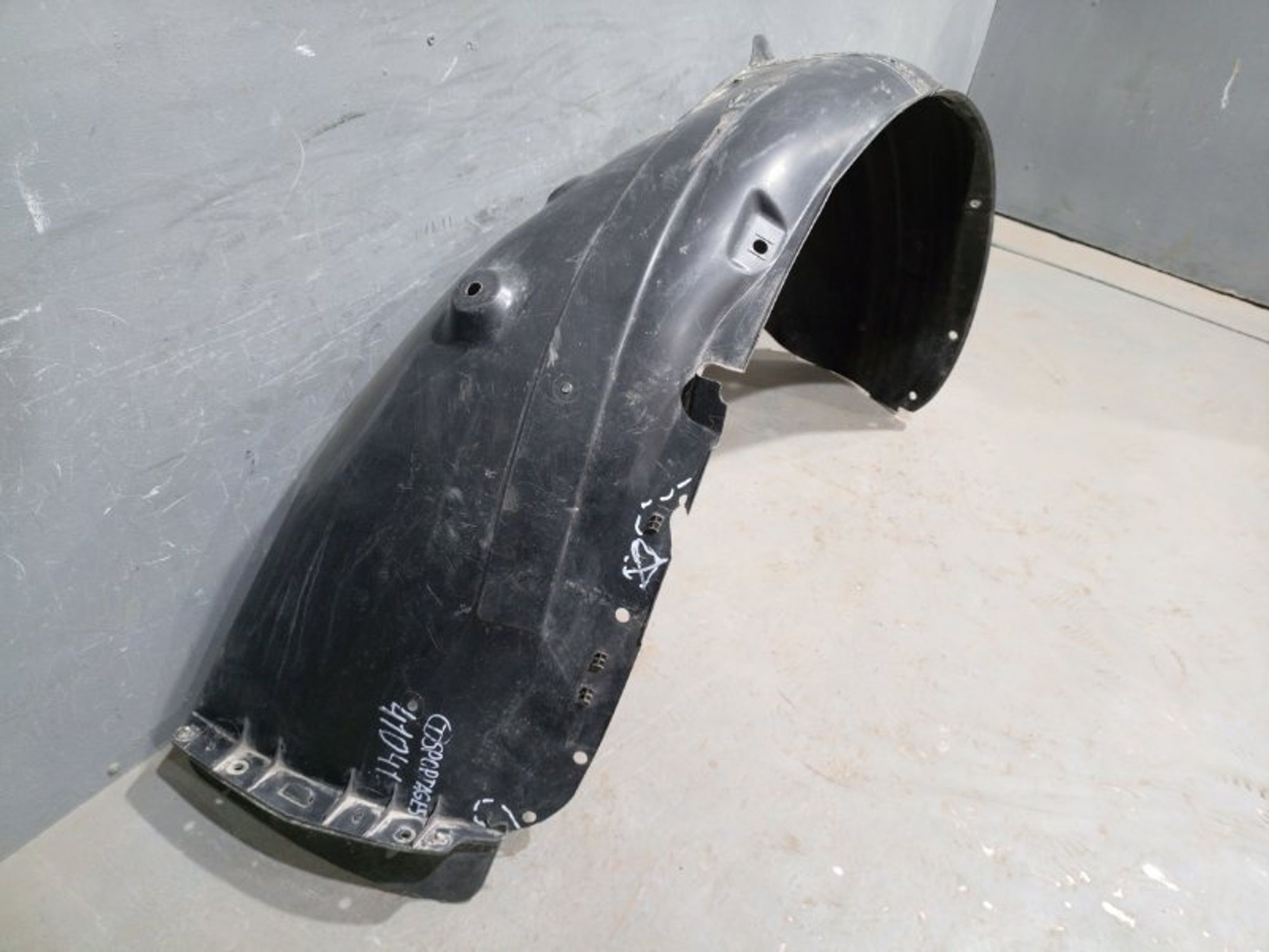 https://ycs.partsauto.market/partsauto-images/thmbs/dc0eef04b6e03176379763a38d44e994/b88416b4e52cac2f7732608d36117775/7690612c61eca8029ea3bc8363598add.jpg