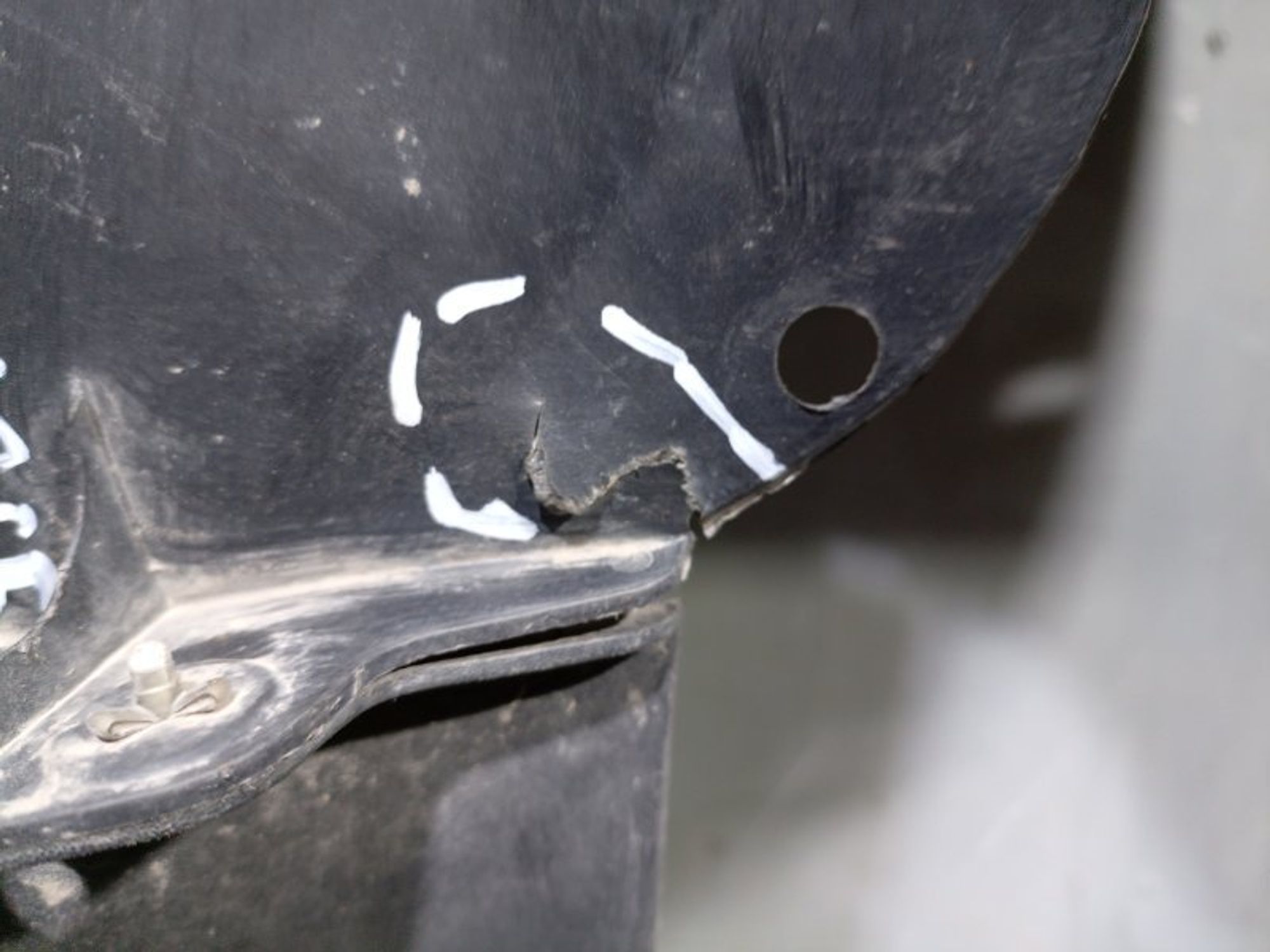 https://ycs.partsauto.market/partsauto-images/thmbs/dc0eef04b6e03176379763a38d44e994/b88416b4e52cac2f7732608d36117775/f3ea4a310d229bbdb2639e742188b041.jpg