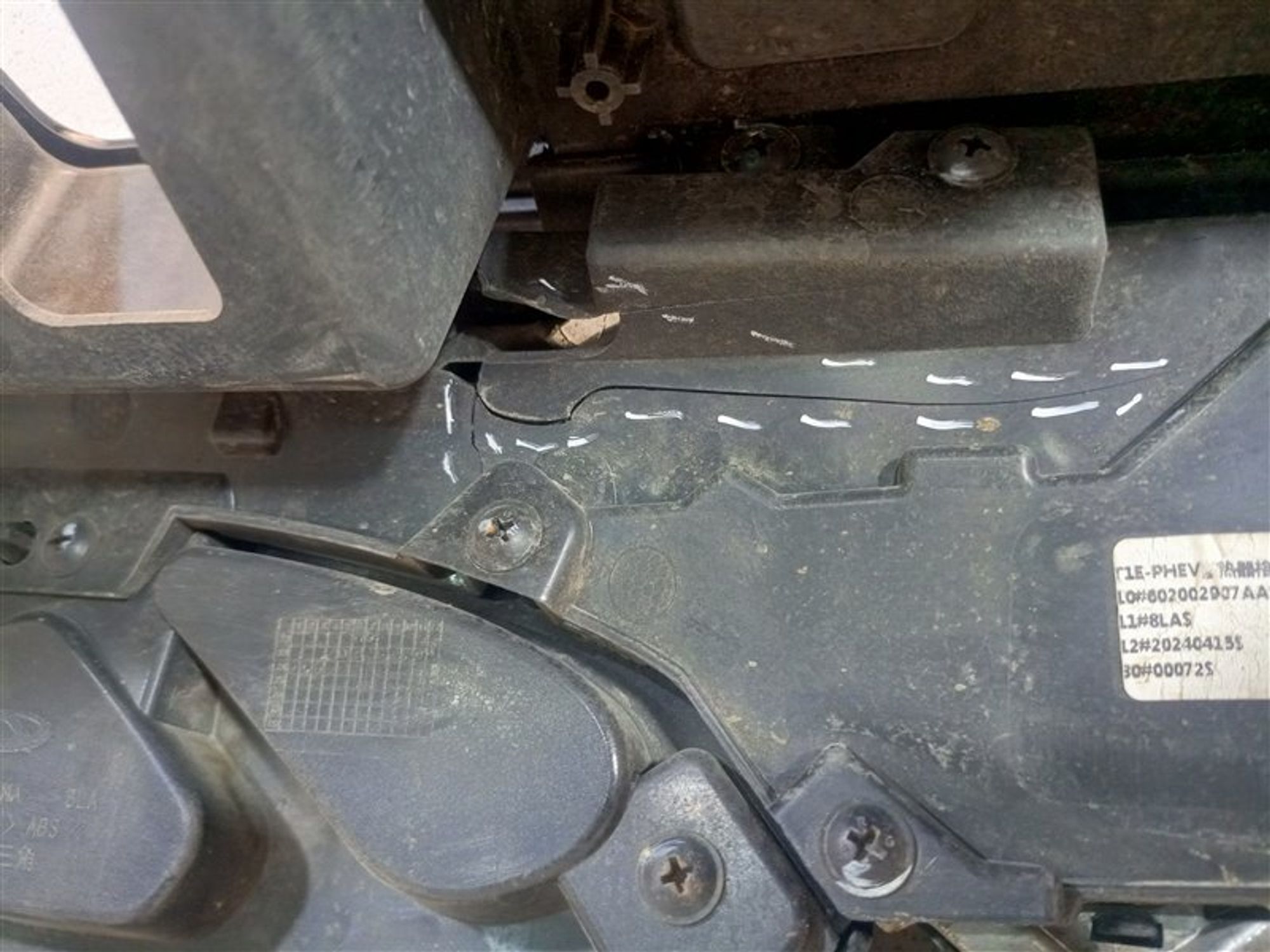 https://ycs.partsauto.market/partsauto-images/thmbs/dc0eef04b6e03176379763a38d44e994/bbc222a4aa231178c9e52b92c2a133c7/11bad2a175c0e29a7b5f86d168e60b4d.jpg