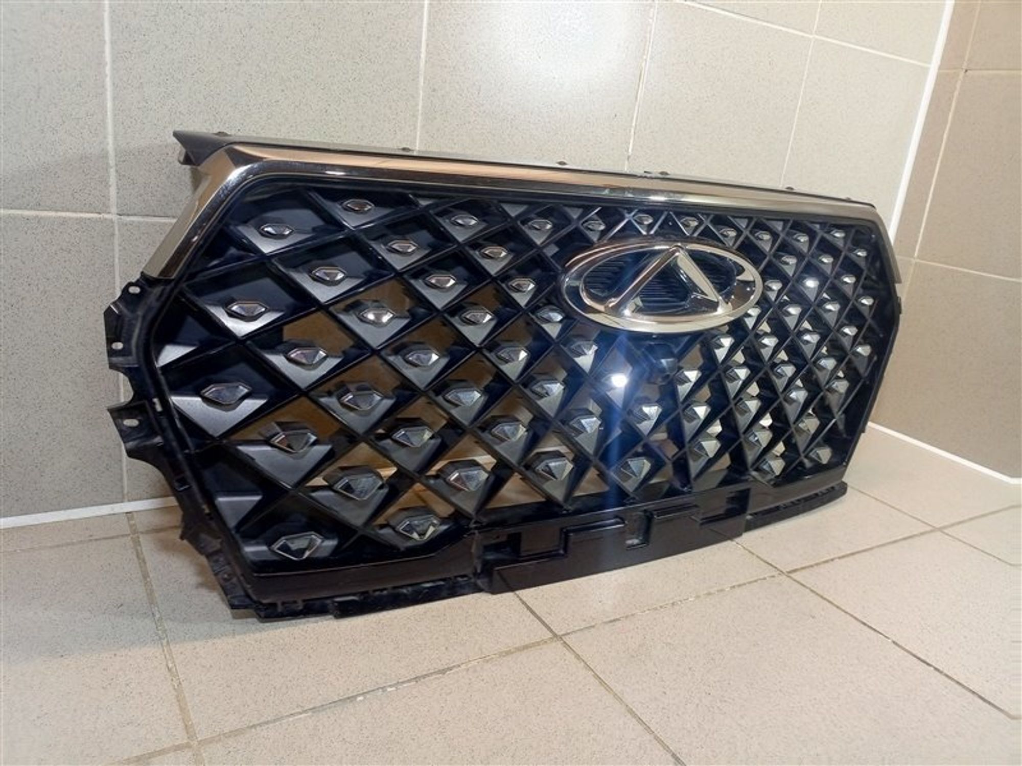 https://ycs.partsauto.market/partsauto-images/thmbs/dc0eef04b6e03176379763a38d44e994/bbc222a4aa231178c9e52b92c2a133c7/19c22373196251aa02074902193de363.jpg