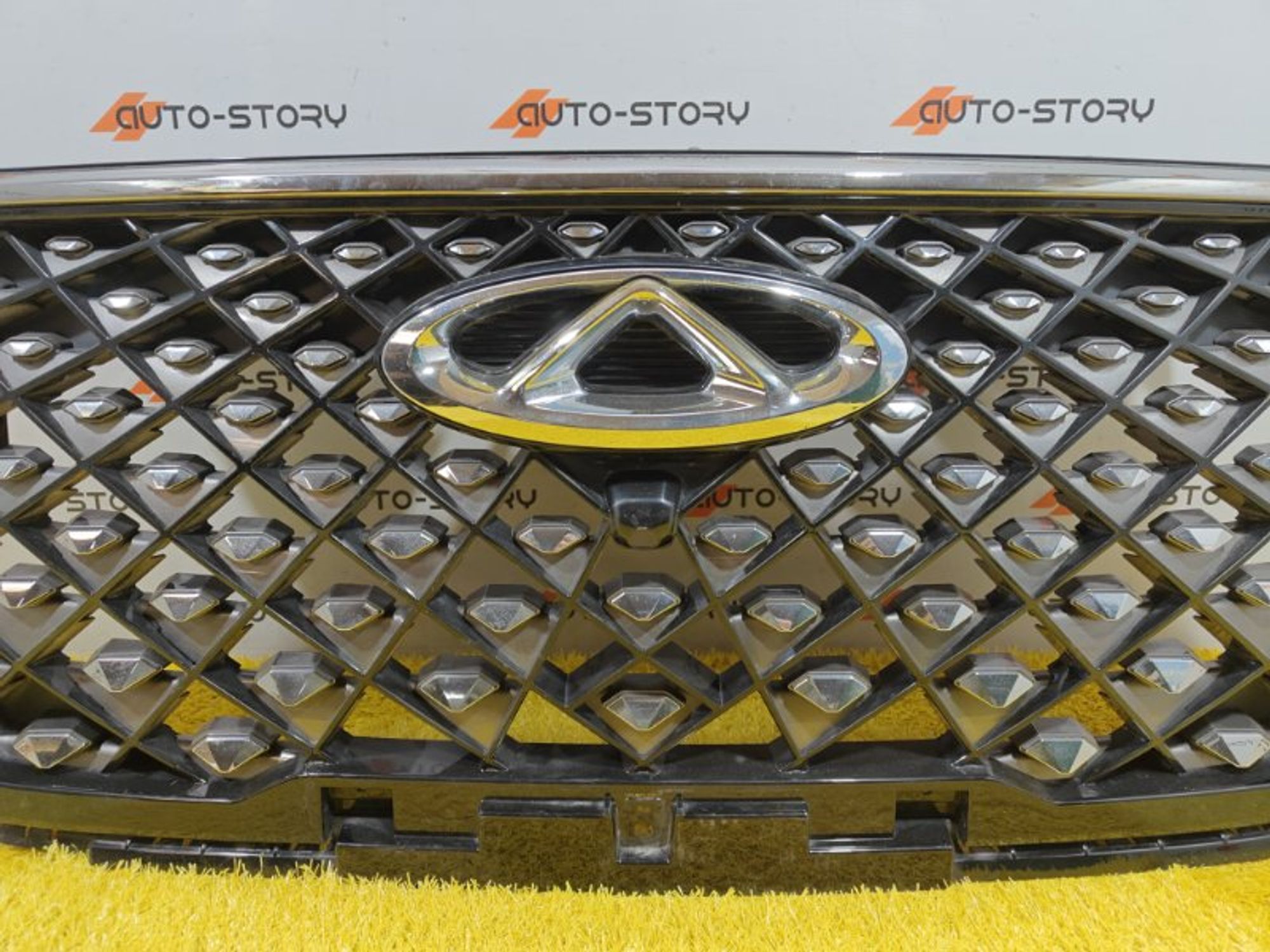 https://ycs.partsauto.market/partsauto-images/thmbs/dc0eef04b6e03176379763a38d44e994/bbc222a4aa231178c9e52b92c2a133c7/29e52c8f8ca923d5d317dfb1e8495f0b.jpg