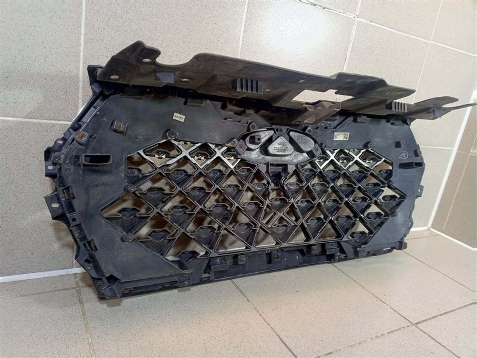 https://ycs.partsauto.market/partsauto-images/thmbs/dc0eef04b6e03176379763a38d44e994/bbc222a4aa231178c9e52b92c2a133c7/3bf2d039b50c2eacf4ca16318126c8c5.jpg