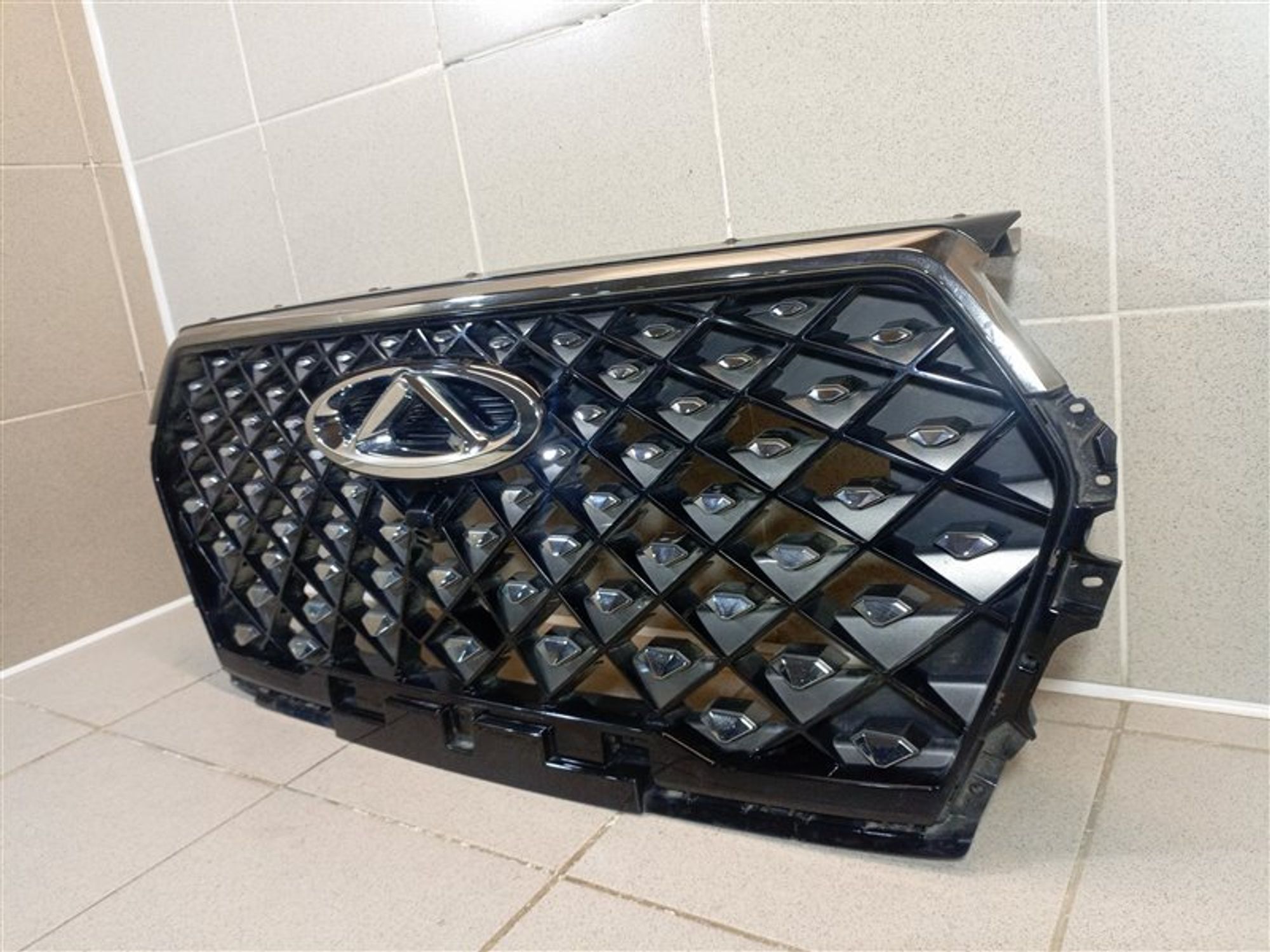 https://ycs.partsauto.market/partsauto-images/thmbs/dc0eef04b6e03176379763a38d44e994/bbc222a4aa231178c9e52b92c2a133c7/53ea7952af0e4694d66880adc11991b4.jpg
