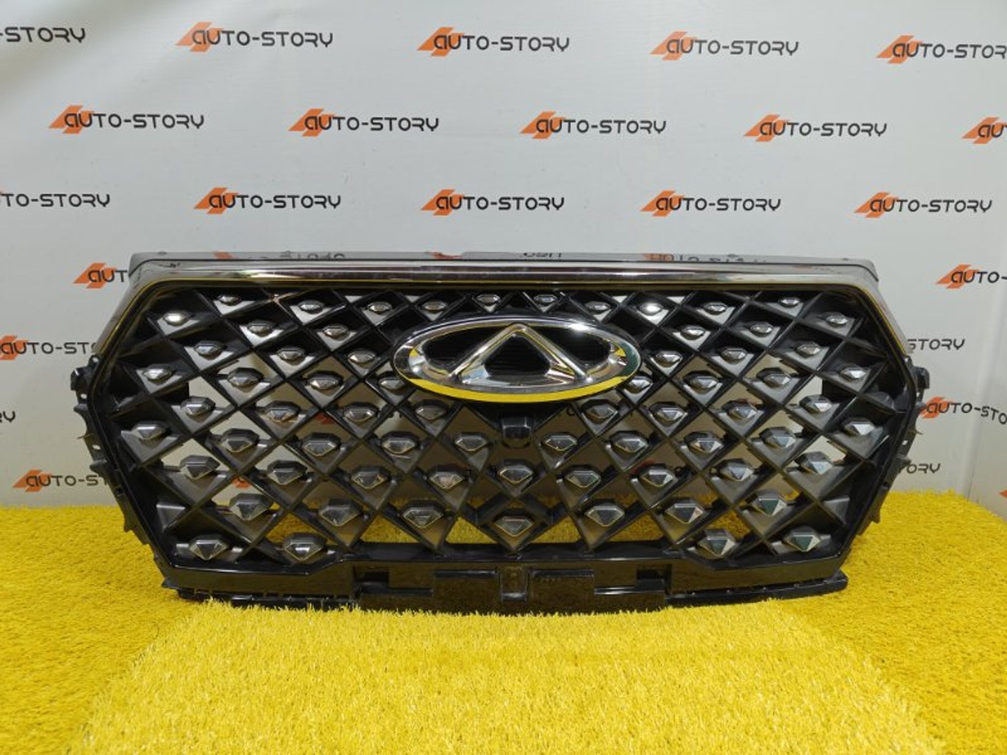 https://ycs.partsauto.market/partsauto-images/thmbs/dc0eef04b6e03176379763a38d44e994/bbc222a4aa231178c9e52b92c2a133c7/58a5dd108916471693e8d6fd7c22ed88.jpg