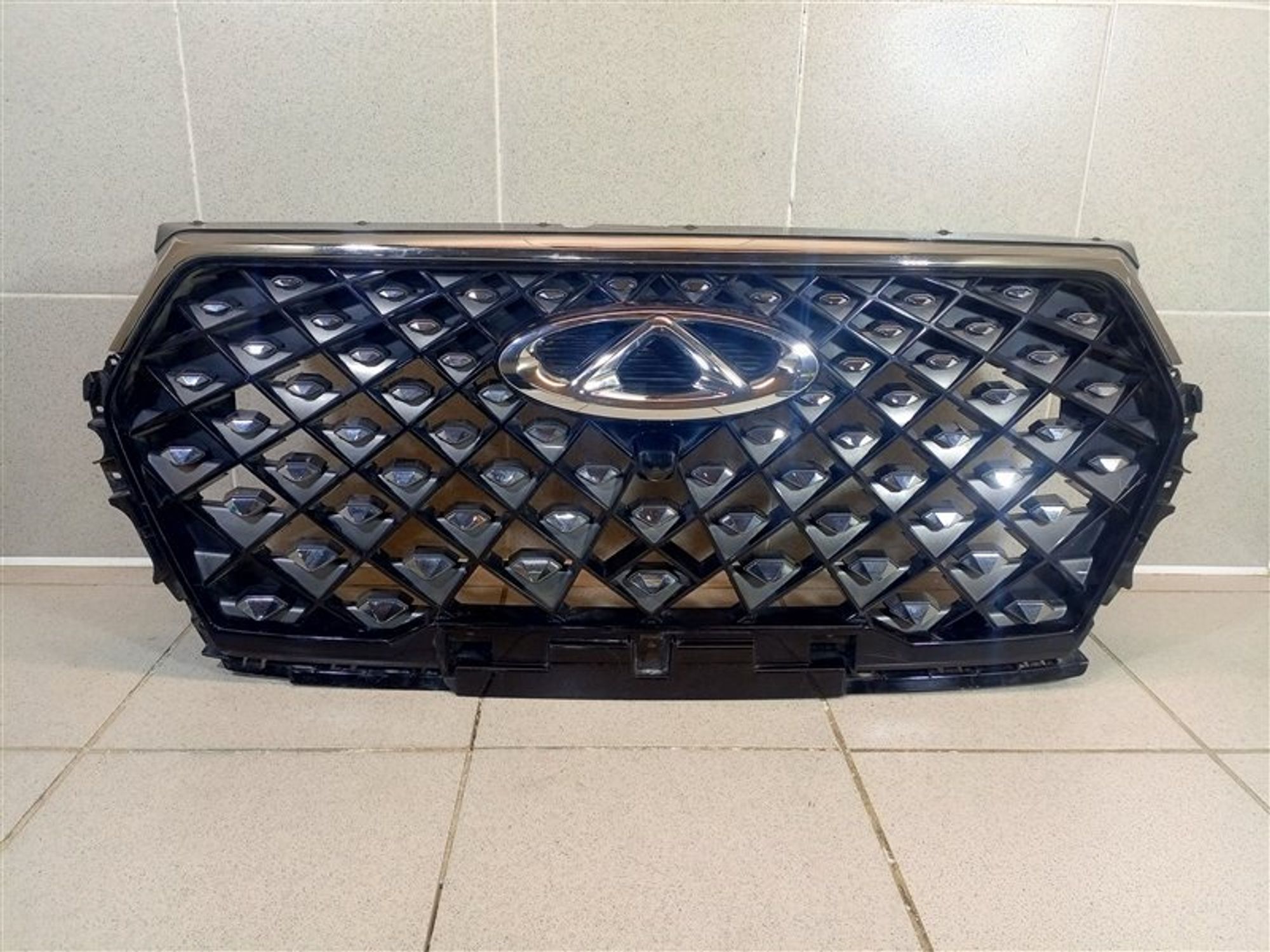 https://ycs.partsauto.market/partsauto-images/thmbs/dc0eef04b6e03176379763a38d44e994/bbc222a4aa231178c9e52b92c2a133c7/66286f89f2d0d63d5fd15b01fadb7c04.jpg