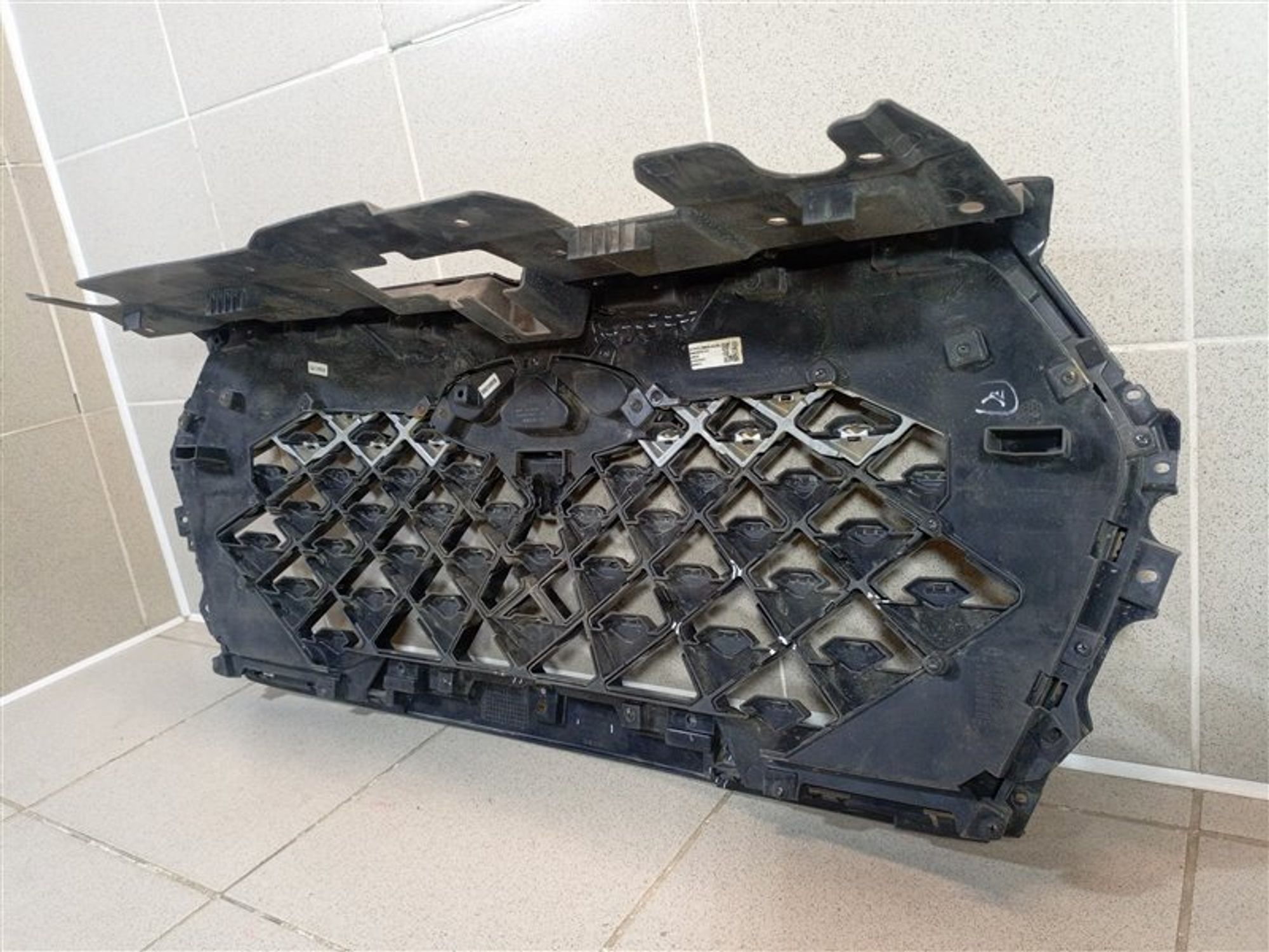 https://ycs.partsauto.market/partsauto-images/thmbs/dc0eef04b6e03176379763a38d44e994/bbc222a4aa231178c9e52b92c2a133c7/96fa9d7cf64375b291327fdd4427c499.jpg