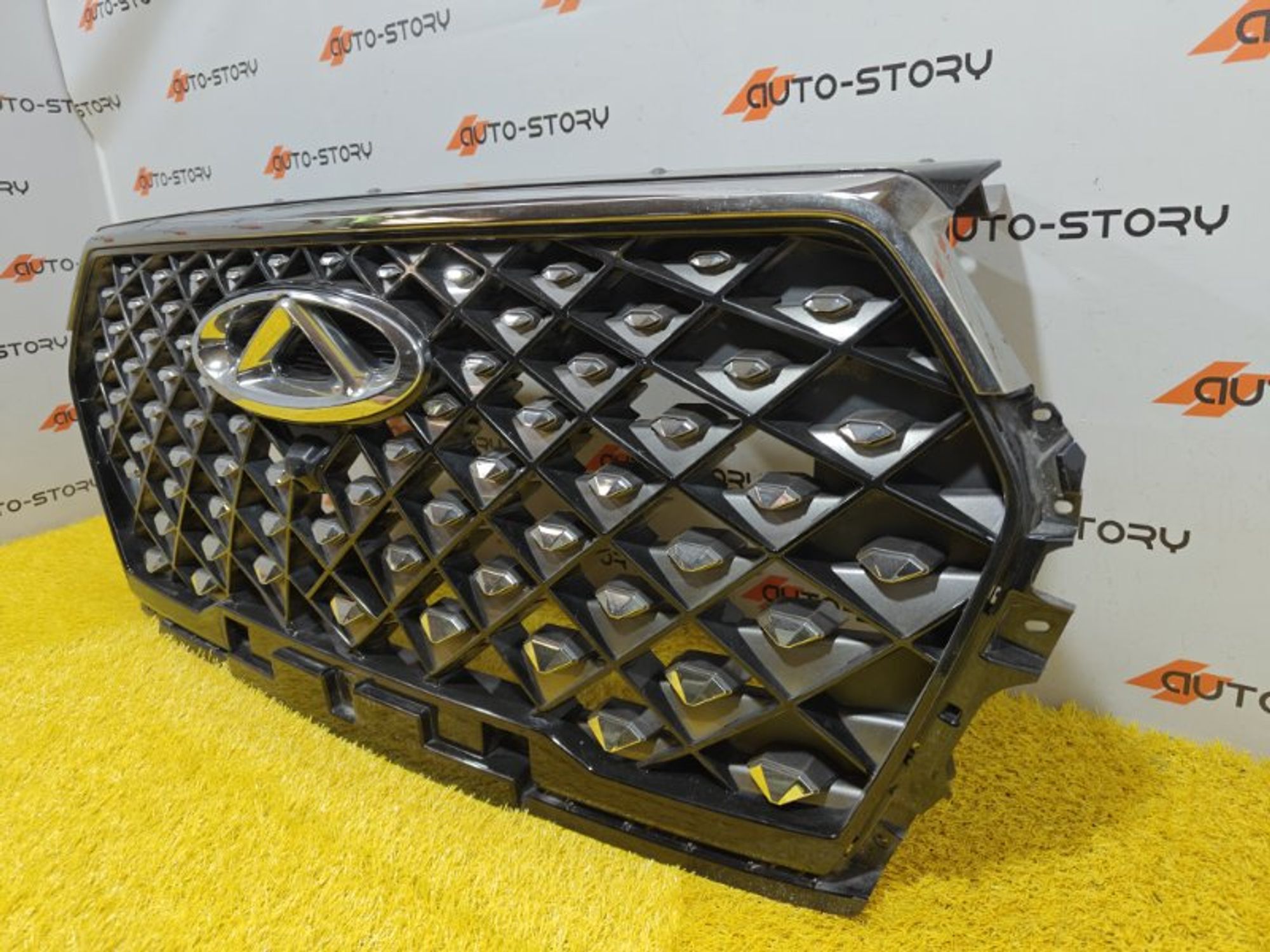 https://ycs.partsauto.market/partsauto-images/thmbs/dc0eef04b6e03176379763a38d44e994/bbc222a4aa231178c9e52b92c2a133c7/ab68fb982c8fa1f0316bec98f23c283a.jpg