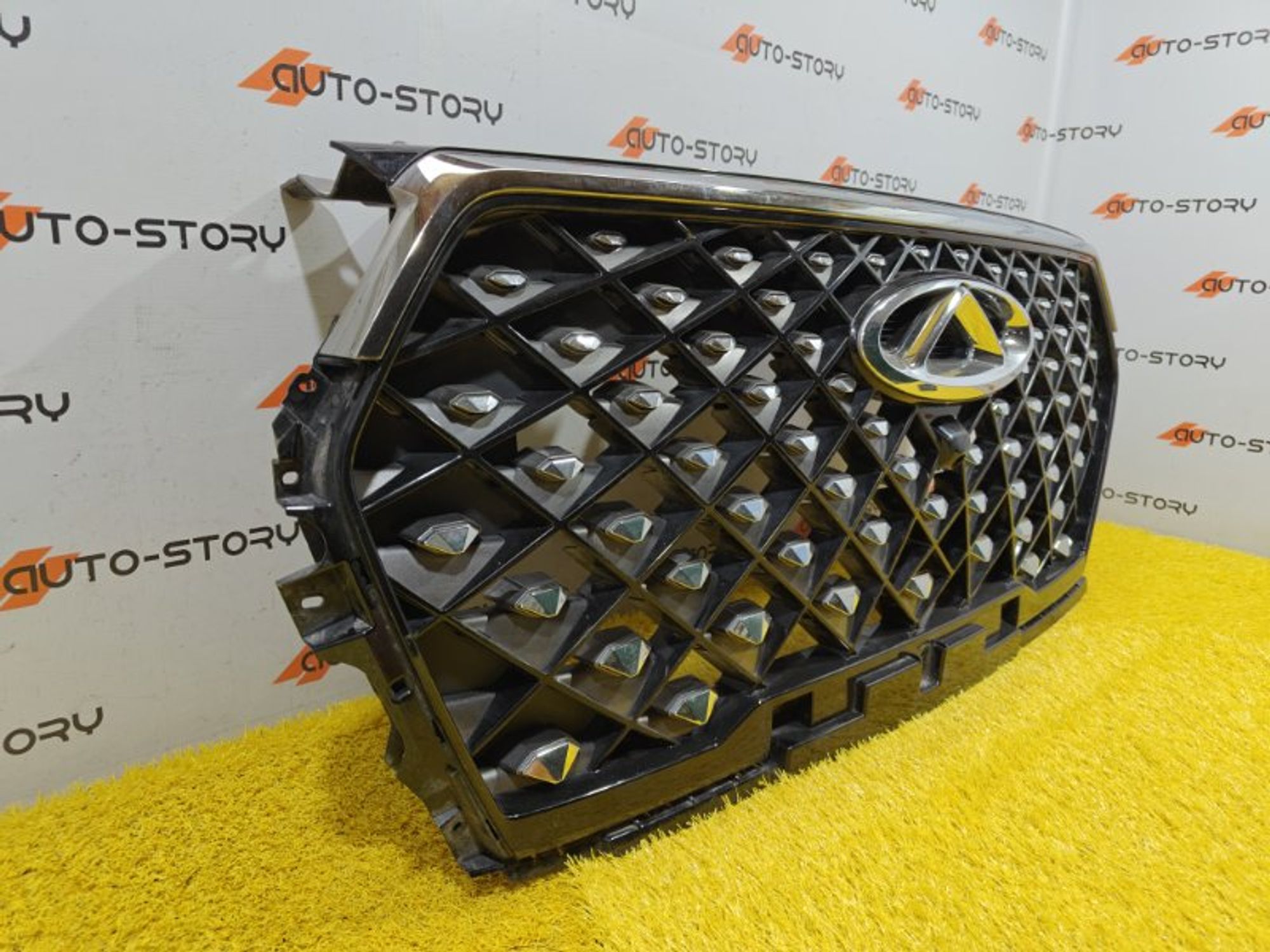 https://ycs.partsauto.market/partsauto-images/thmbs/dc0eef04b6e03176379763a38d44e994/bbc222a4aa231178c9e52b92c2a133c7/d024d94ab4fcffed93e9028a4b4e99c7.jpg