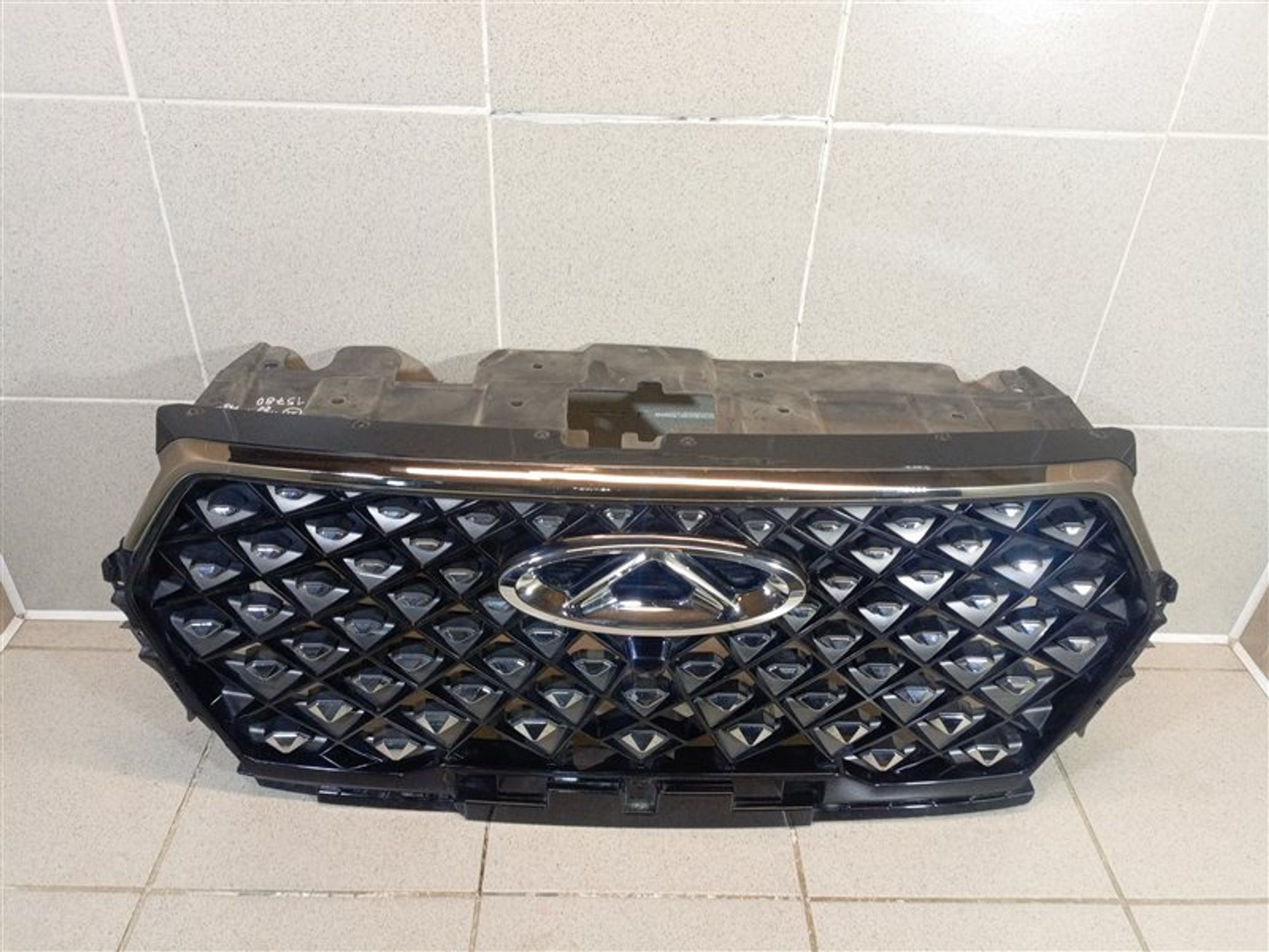 https://ycs.partsauto.market/partsauto-images/thmbs/dc0eef04b6e03176379763a38d44e994/bbc222a4aa231178c9e52b92c2a133c7/ebd9209cff0712e771434db70fe4c89c.jpg