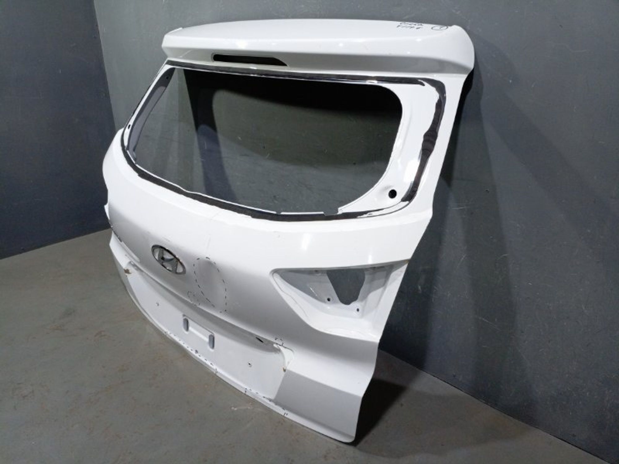 https://ycs.partsauto.market/partsauto-images/thmbs/dc0eef04b6e03176379763a38d44e994/bbda704a4bc664ec4e30224c28c80ccd/1410ad4b6f171802f84f6d78e2e44acd.jpg