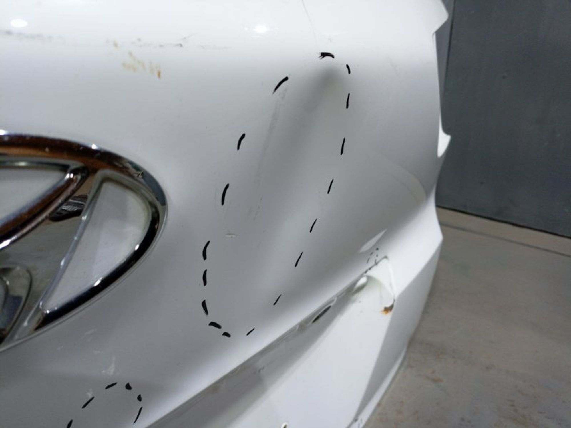 https://ycs.partsauto.market/partsauto-images/thmbs/dc0eef04b6e03176379763a38d44e994/bbda704a4bc664ec4e30224c28c80ccd/1c1790659e751e0a040159cc86ebb1db.jpg
