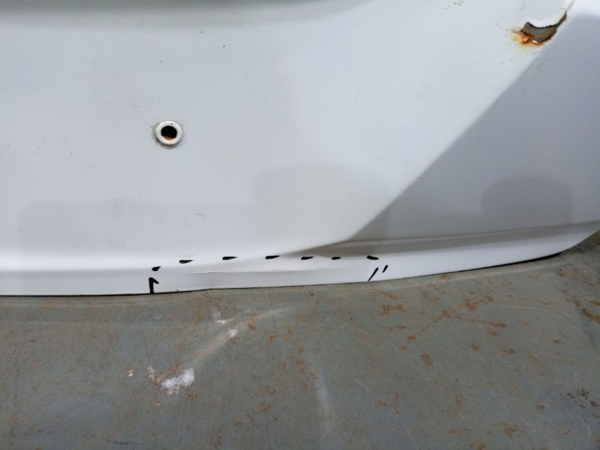 https://ycs.partsauto.market/partsauto-images/thmbs/dc0eef04b6e03176379763a38d44e994/bbda704a4bc664ec4e30224c28c80ccd/4c2881a70a4a679116ba571f5d90af5d.jpg
