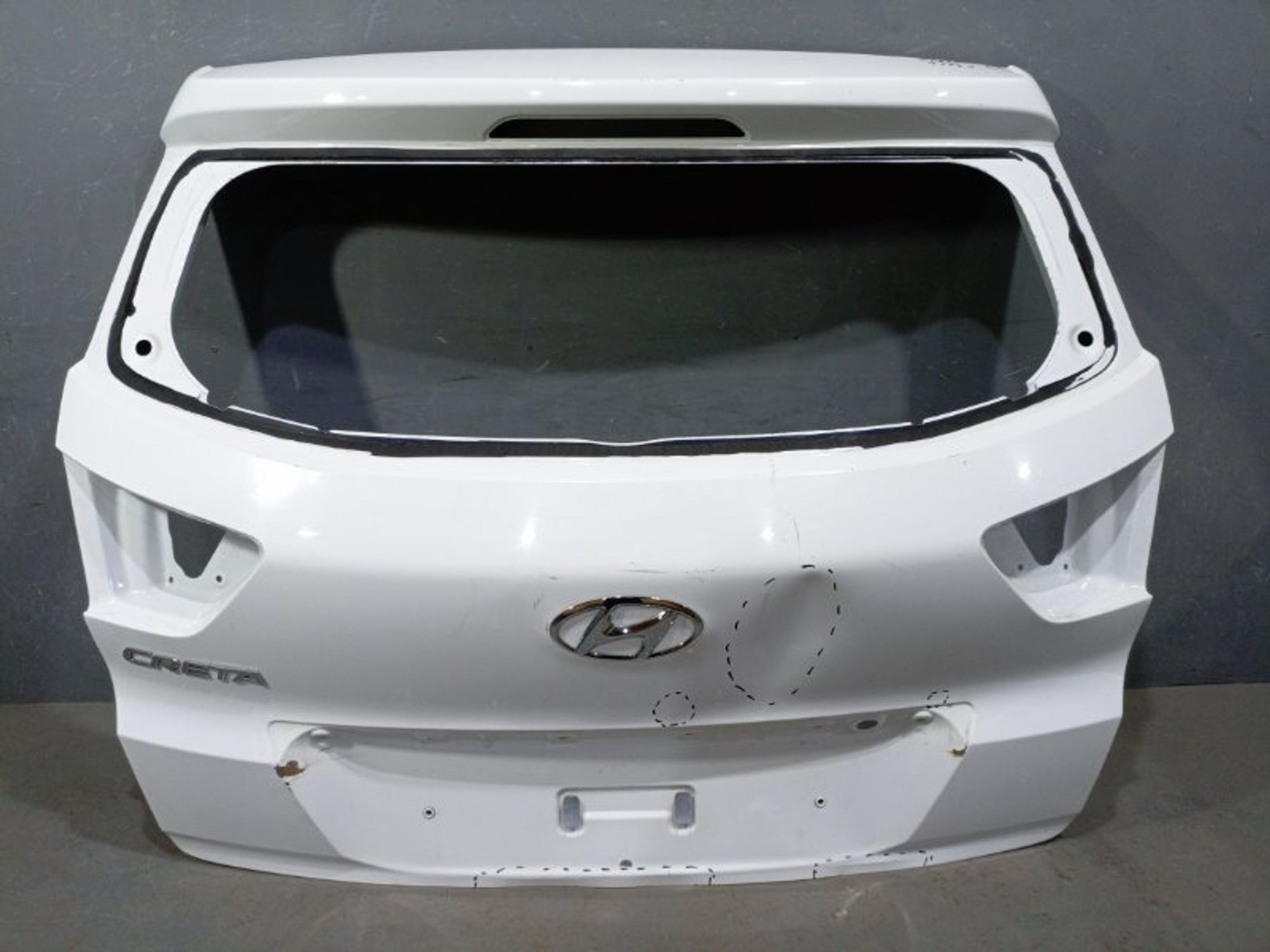 https://ycs.partsauto.market/partsauto-images/thmbs/dc0eef04b6e03176379763a38d44e994/bbda704a4bc664ec4e30224c28c80ccd/73260f5df12ea70b41b9dbc26fccad72.jpg