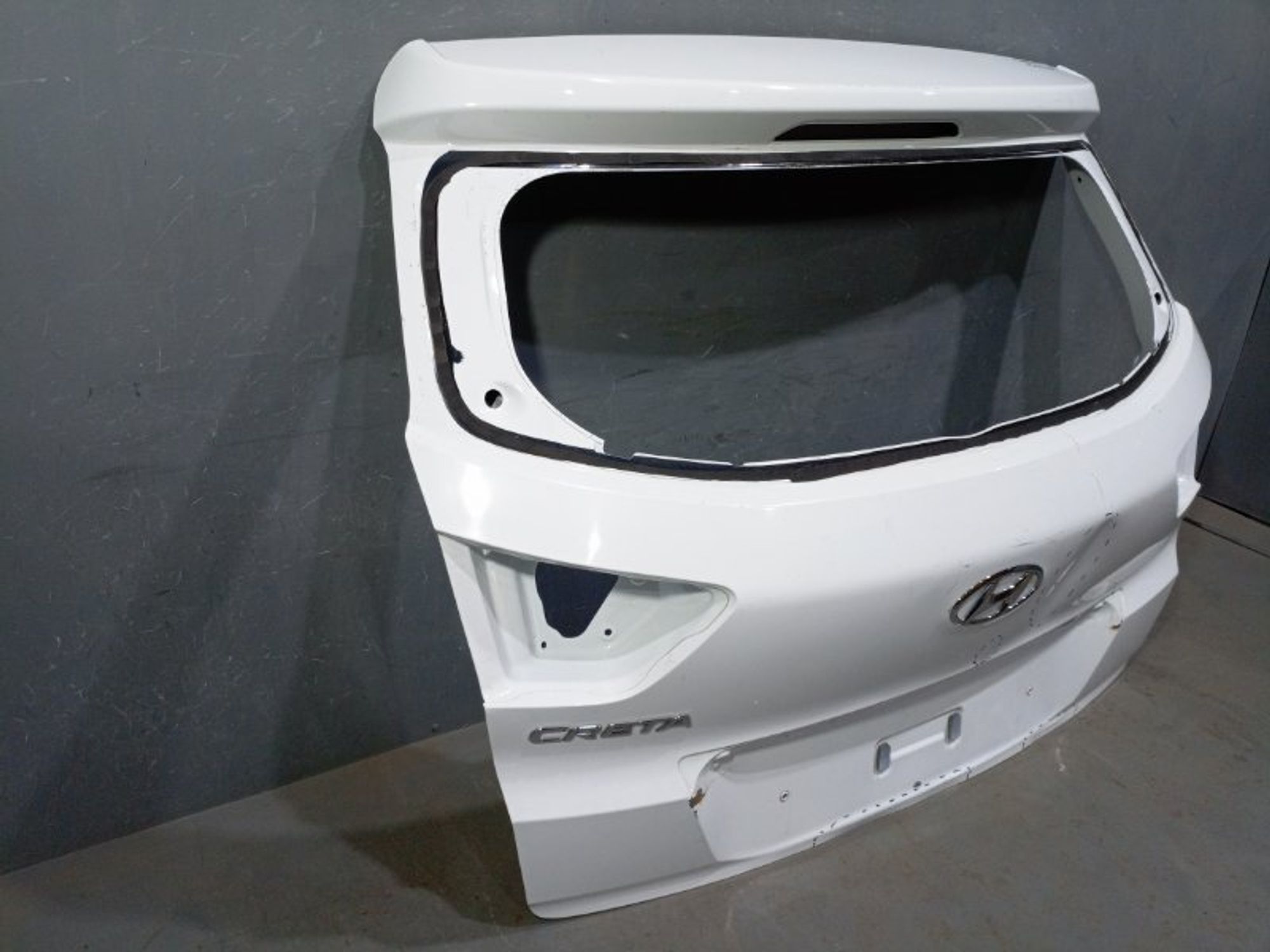 https://ycs.partsauto.market/partsauto-images/thmbs/dc0eef04b6e03176379763a38d44e994/bbda704a4bc664ec4e30224c28c80ccd/9e2c7d863b2f066443f4c5b174f4ce3f.jpg