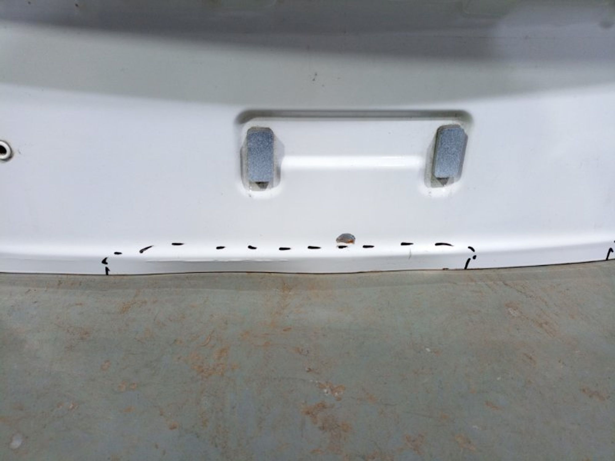 https://ycs.partsauto.market/partsauto-images/thmbs/dc0eef04b6e03176379763a38d44e994/bbda704a4bc664ec4e30224c28c80ccd/deae00564a859d8f17424496b79a83f0.jpg