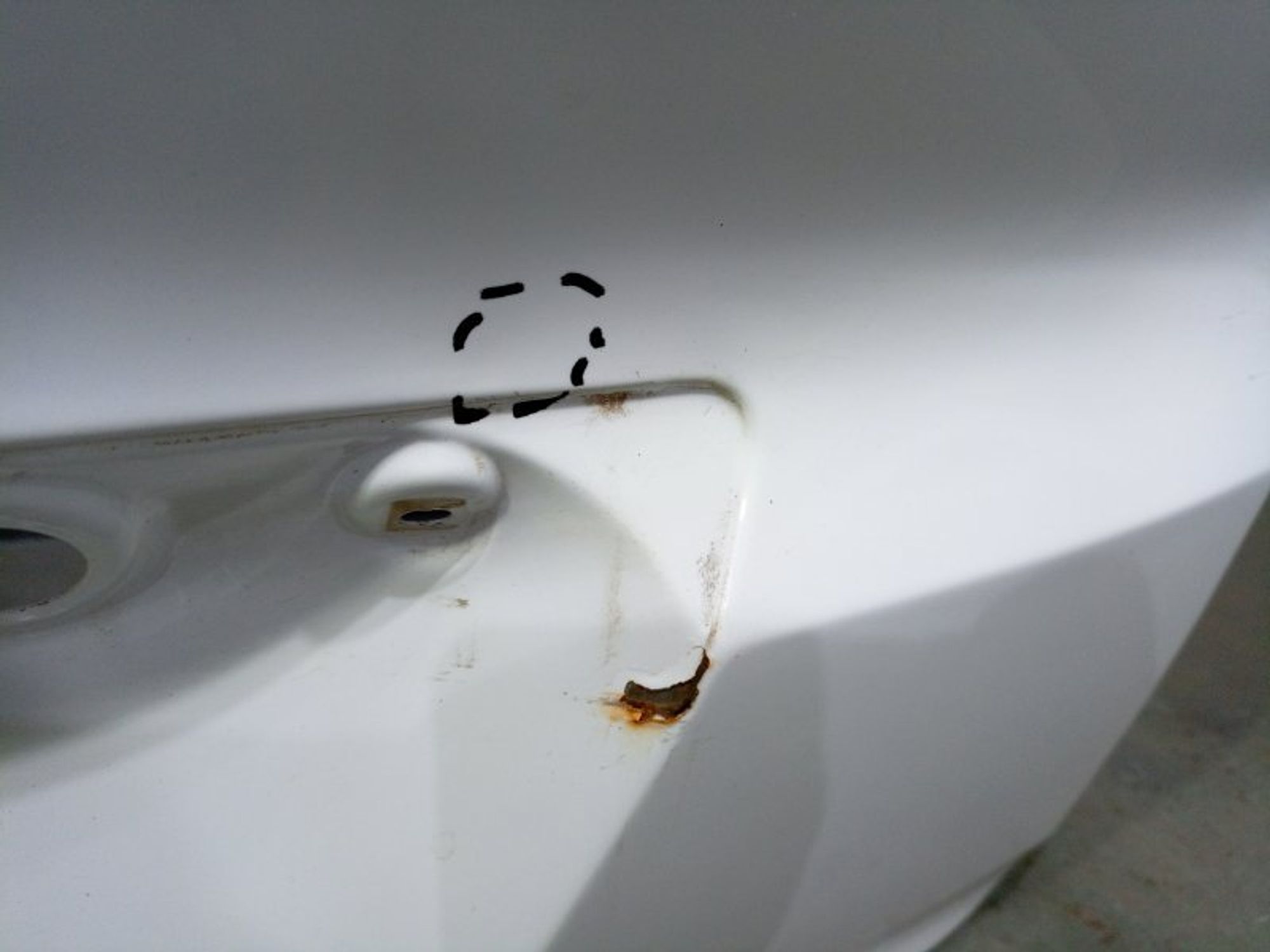 https://ycs.partsauto.market/partsauto-images/thmbs/dc0eef04b6e03176379763a38d44e994/bbda704a4bc664ec4e30224c28c80ccd/edbd19b7856d63e993b29efa99b55575.jpg