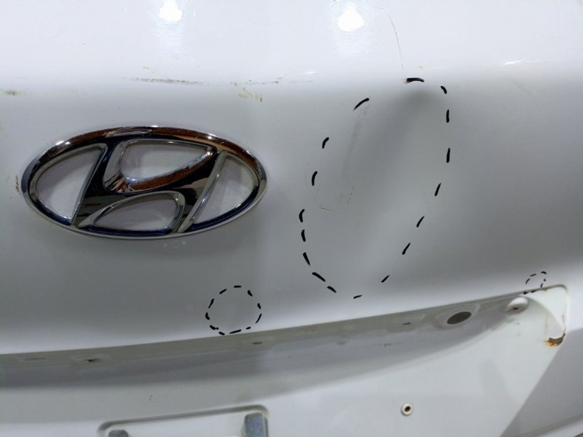 https://ycs.partsauto.market/partsauto-images/thmbs/dc0eef04b6e03176379763a38d44e994/bbda704a4bc664ec4e30224c28c80ccd/f19e097a1a2bbeb1fe51fc6206704c8b.jpg