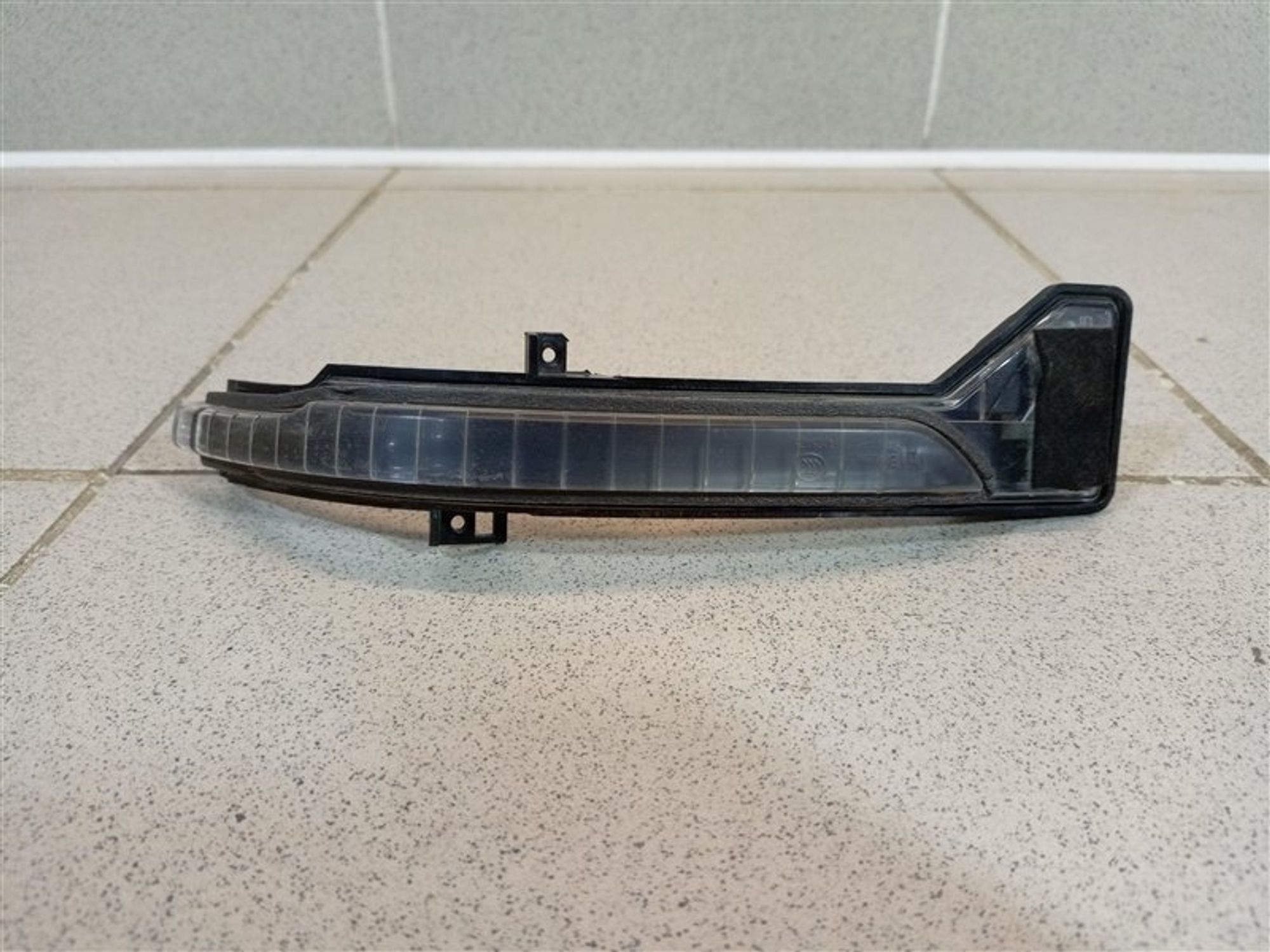 https://ycs.partsauto.market/partsauto-images/thmbs/dc0eef04b6e03176379763a38d44e994/bc0b36f7598df821836f0e893ca9a6bc/3c3049ed54c869a56fac620a65e9d272.jpg