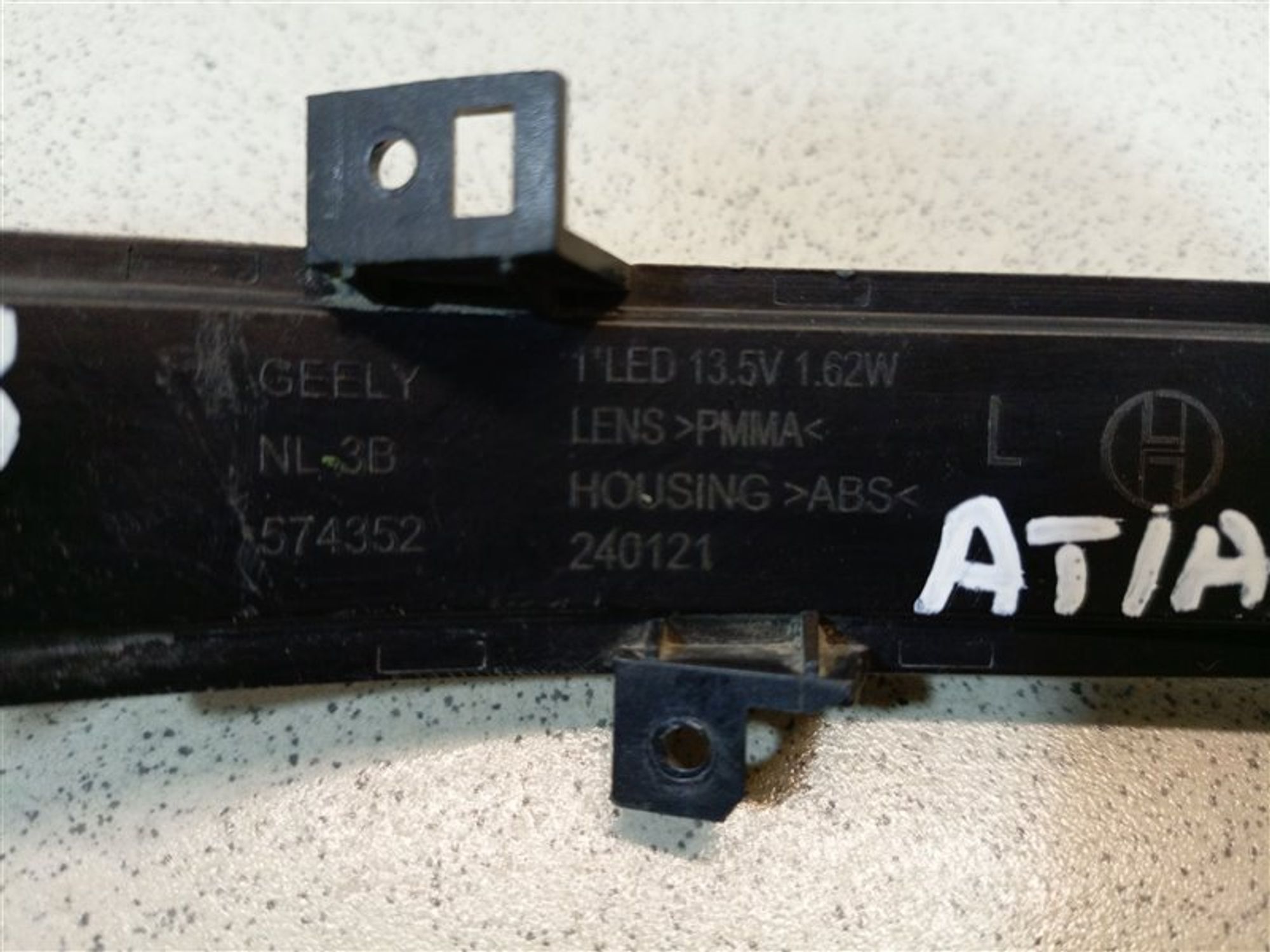 https://ycs.partsauto.market/partsauto-images/thmbs/dc0eef04b6e03176379763a38d44e994/bc0b36f7598df821836f0e893ca9a6bc/edefe2a790f6d519471dc7a4a56be677.jpg